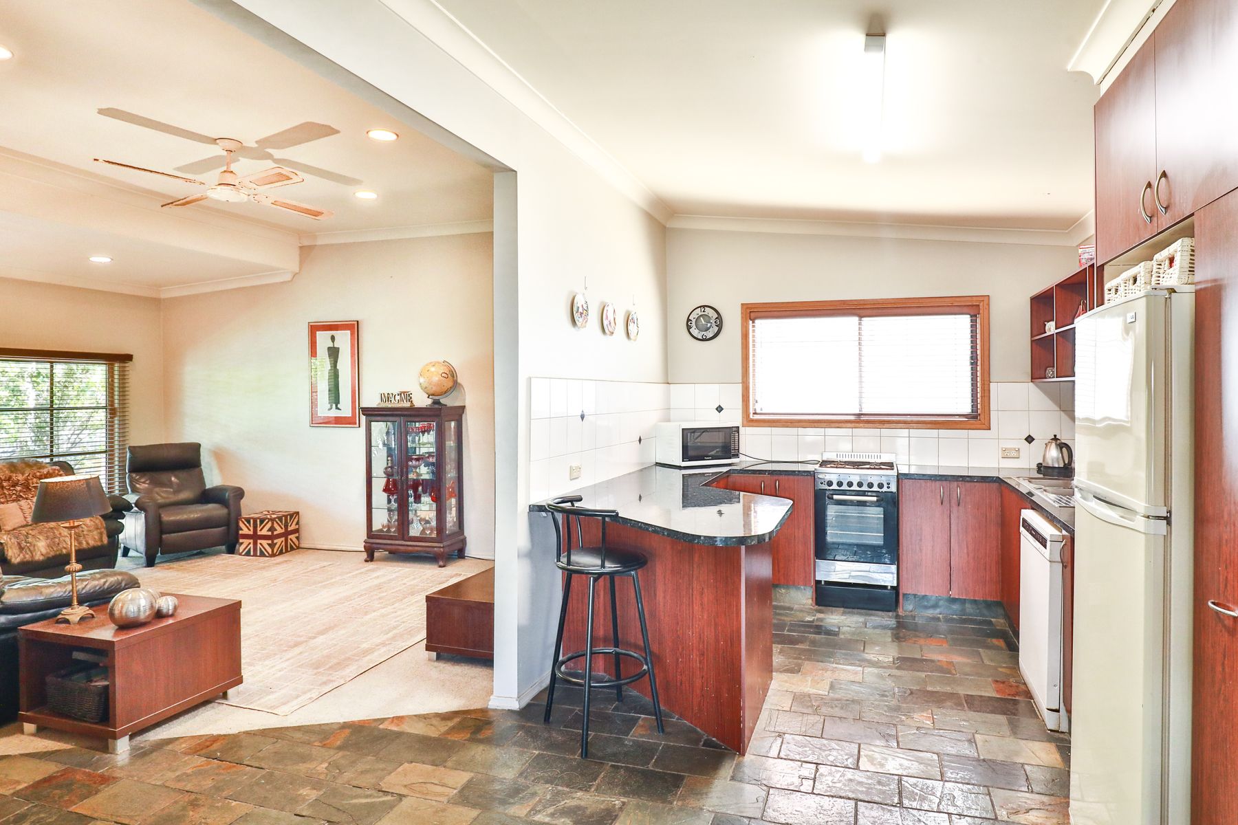 24 San Mateo Avenue, Mildura - Thumbnail 4