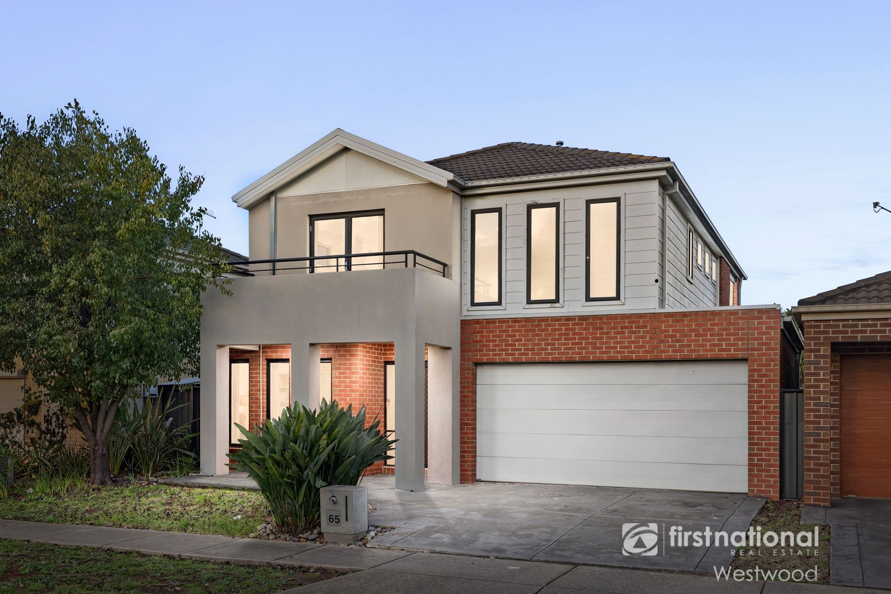 65 Innisfail Drive, Point Cook VIC 3030