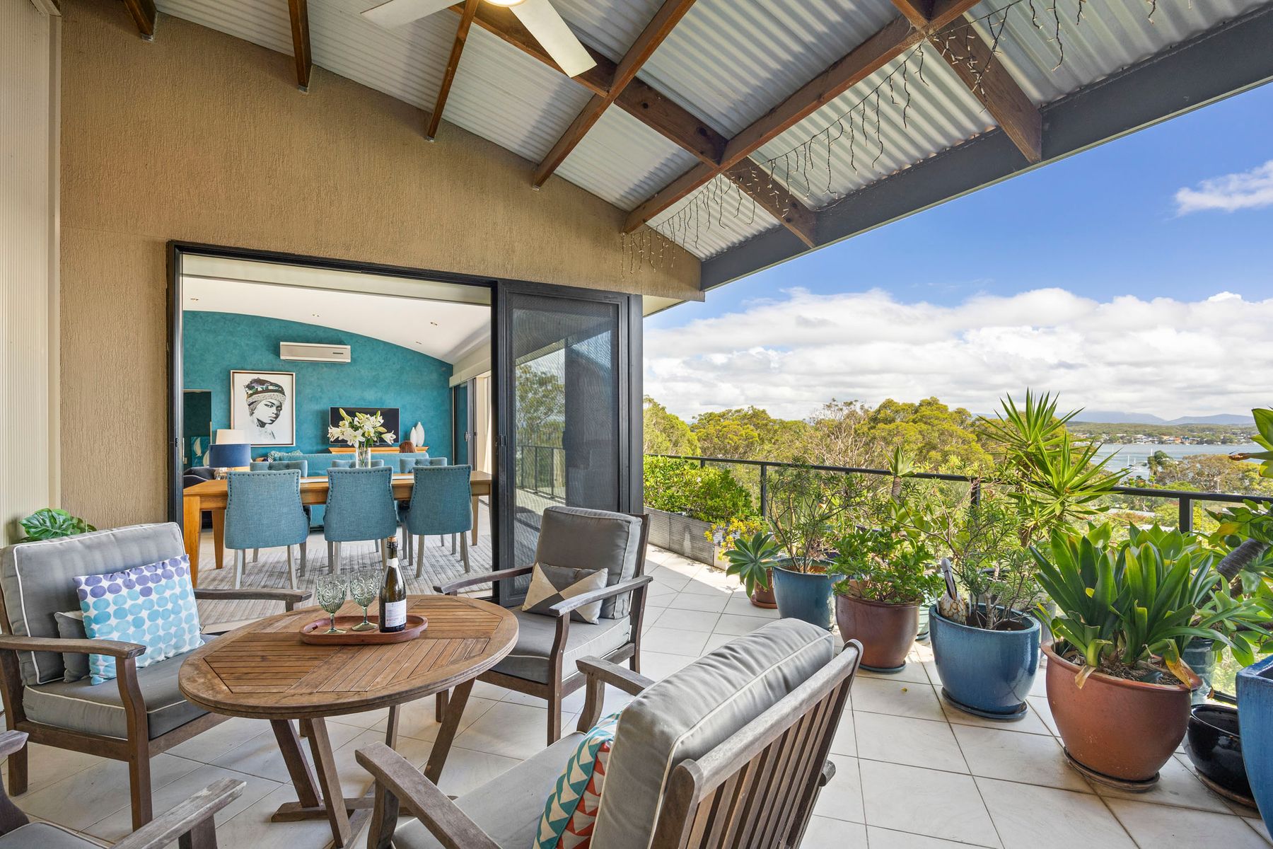 9 Crescent Road, Wangi Wangi NSW 2267, Wangi Wangi - Thumbnail 7