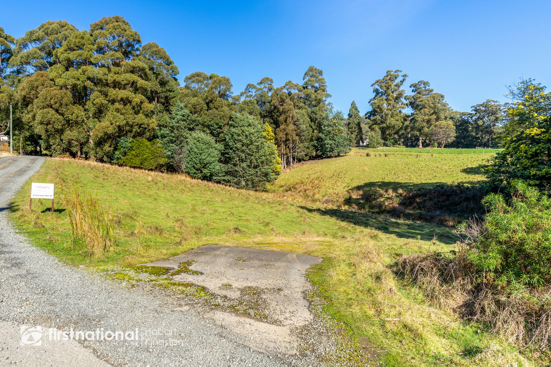 195 Saddle Road, Kettering TAS 7155, Kettering - Thumbnail 2