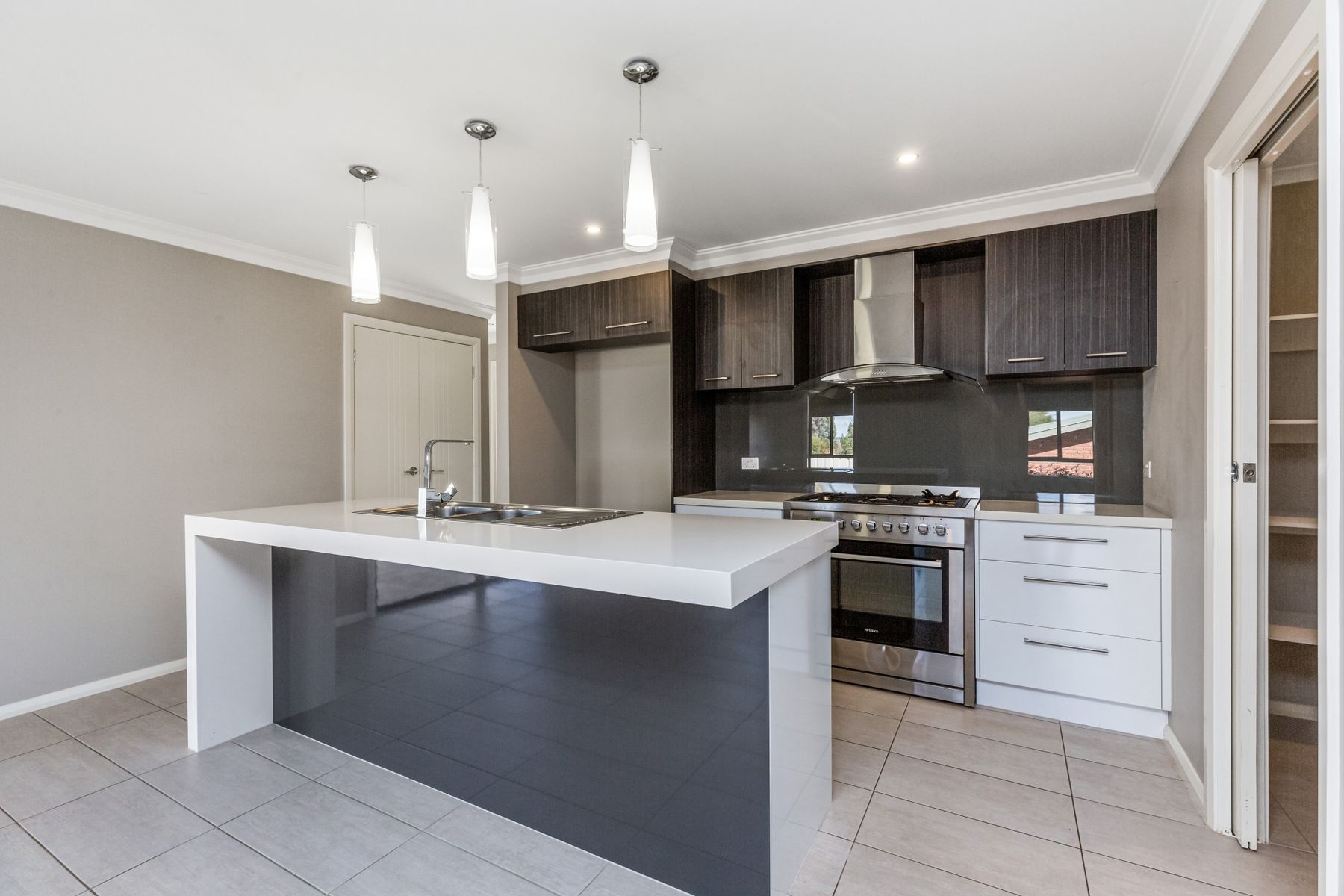 57A Inglewood Street, Golden Square VIC 3555, Golden Square - Thumbnail 4
