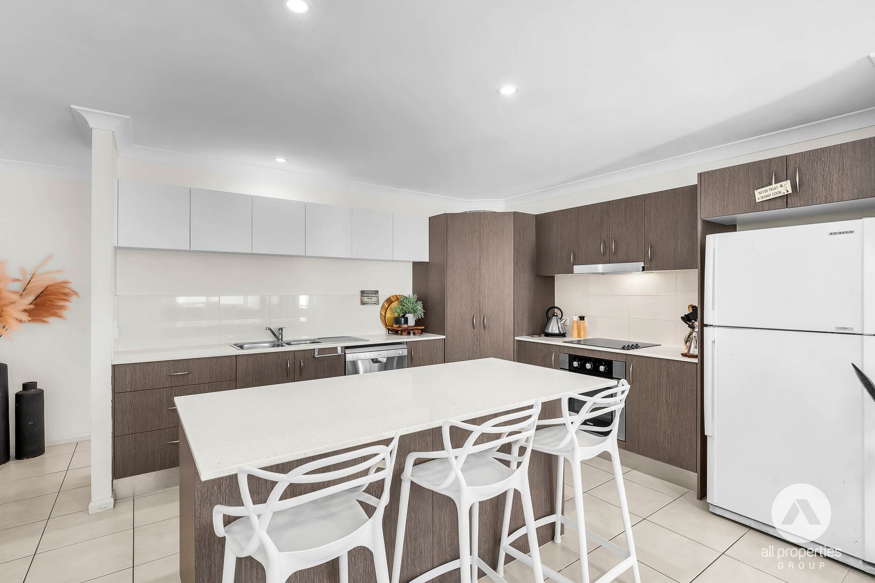 9 Tribulation Crescent, Coomera QLD 4209, Coomera - Thumbnail 2