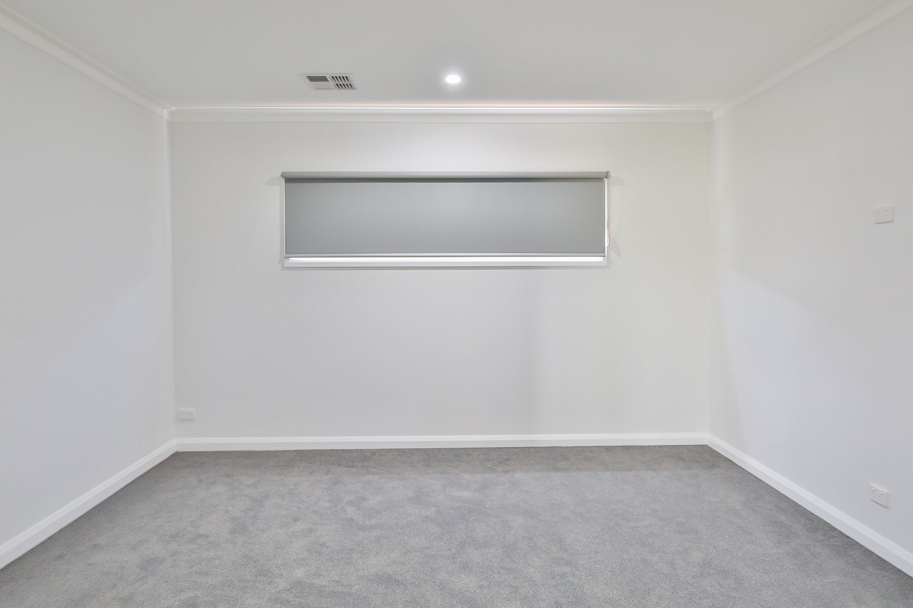 6 Chester Court, Irymple - Thumbnail 4