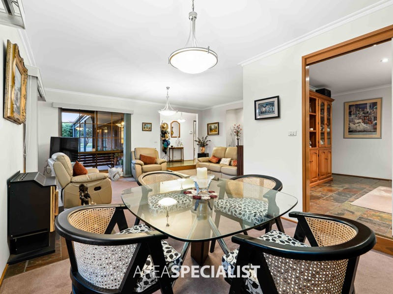 13 Jambe Court, Hampton Park, VIC 3976, Hampton Park - Thumbnail 8