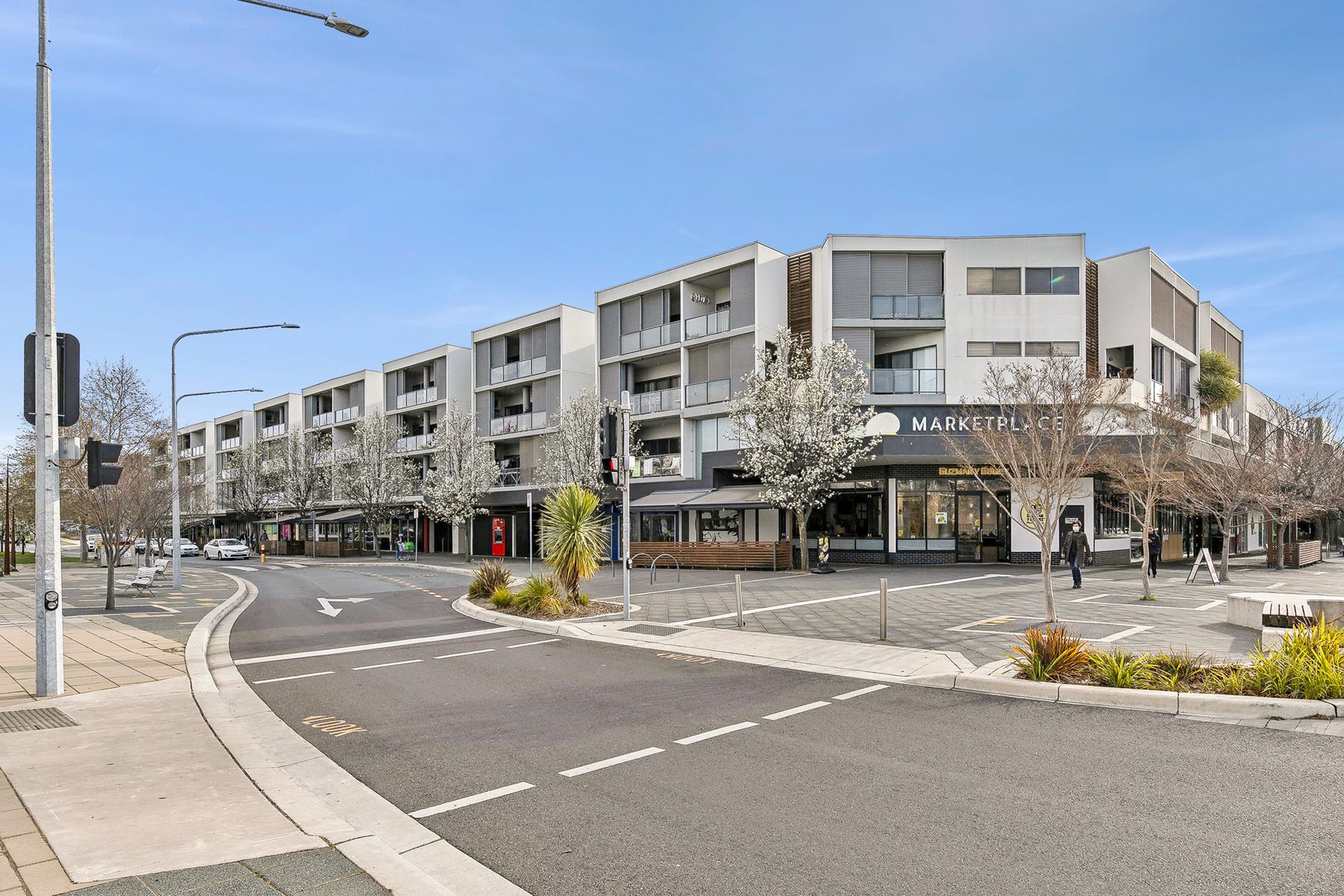 216/100 Gungahlin Place, Gungahlin, Gungahlin - Thumbnail 5