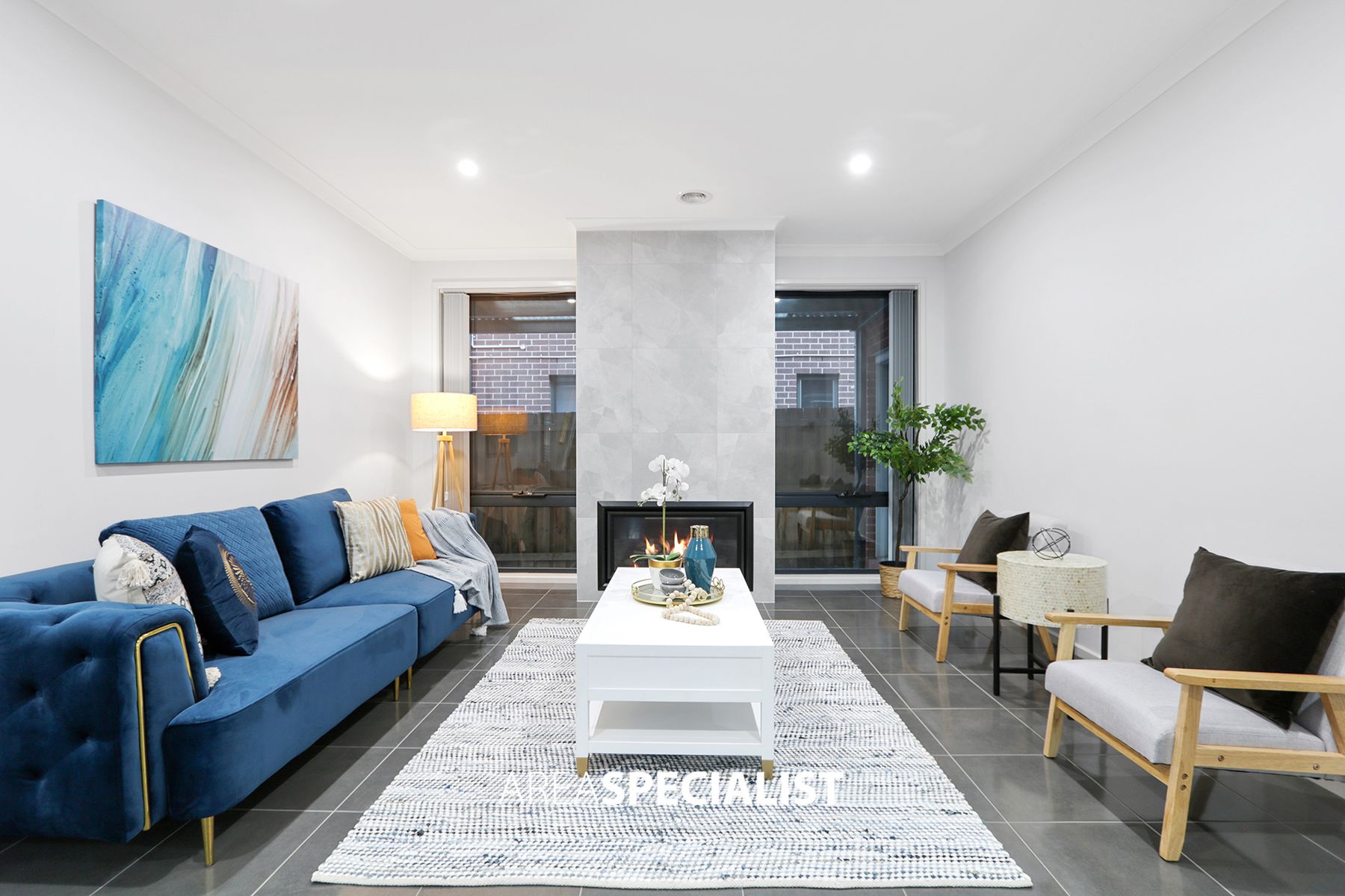 163 Kirkham Road, Dandenong, VIC 3175, Dandenong - Thumbnail 3