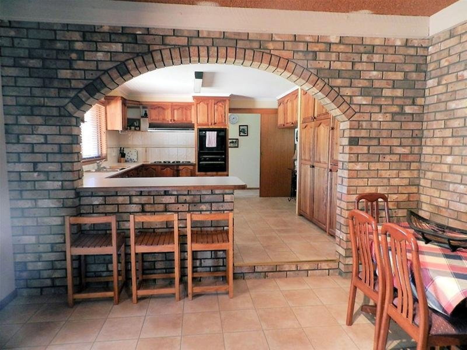 551 Koorlong Avenue, Irymple - Thumbnail 5