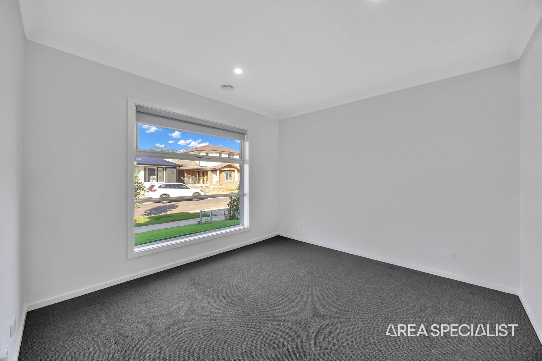 6 Pirka Way, Werribee, Werribee - Thumbnail 6