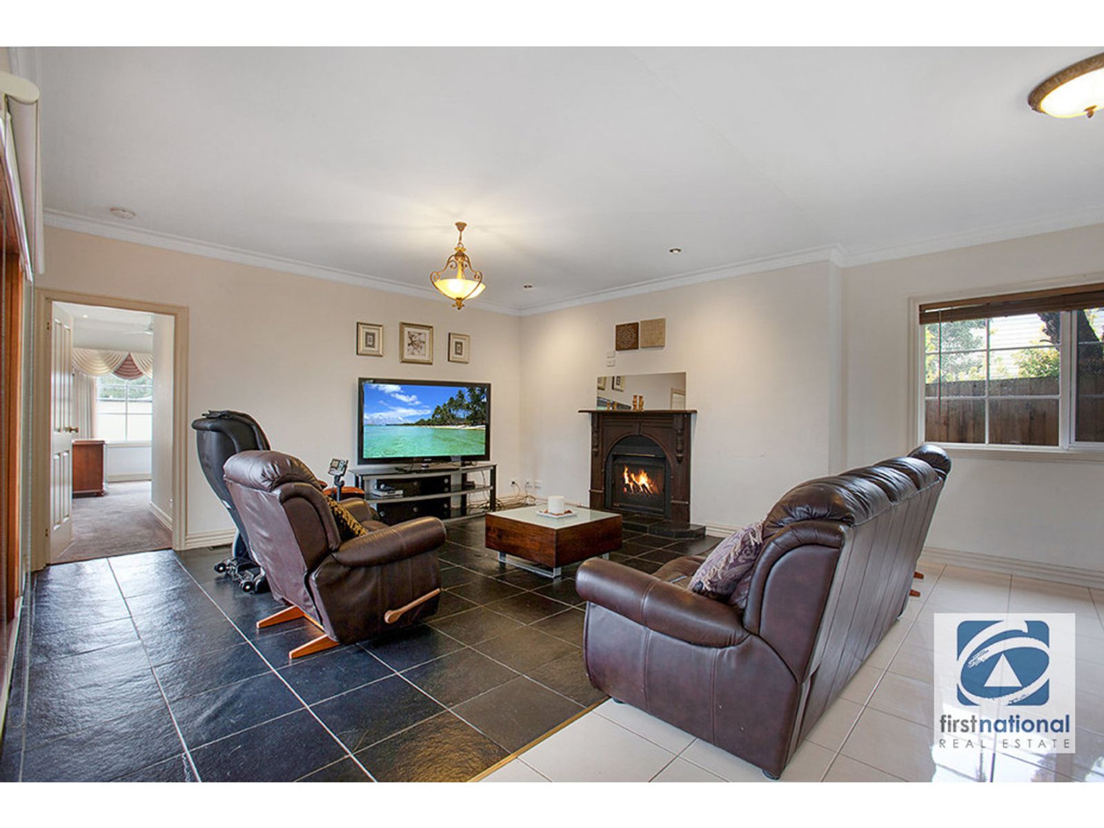 12 Craig Street, Warragul, VIC 3820, Warragul - Thumbnail 5