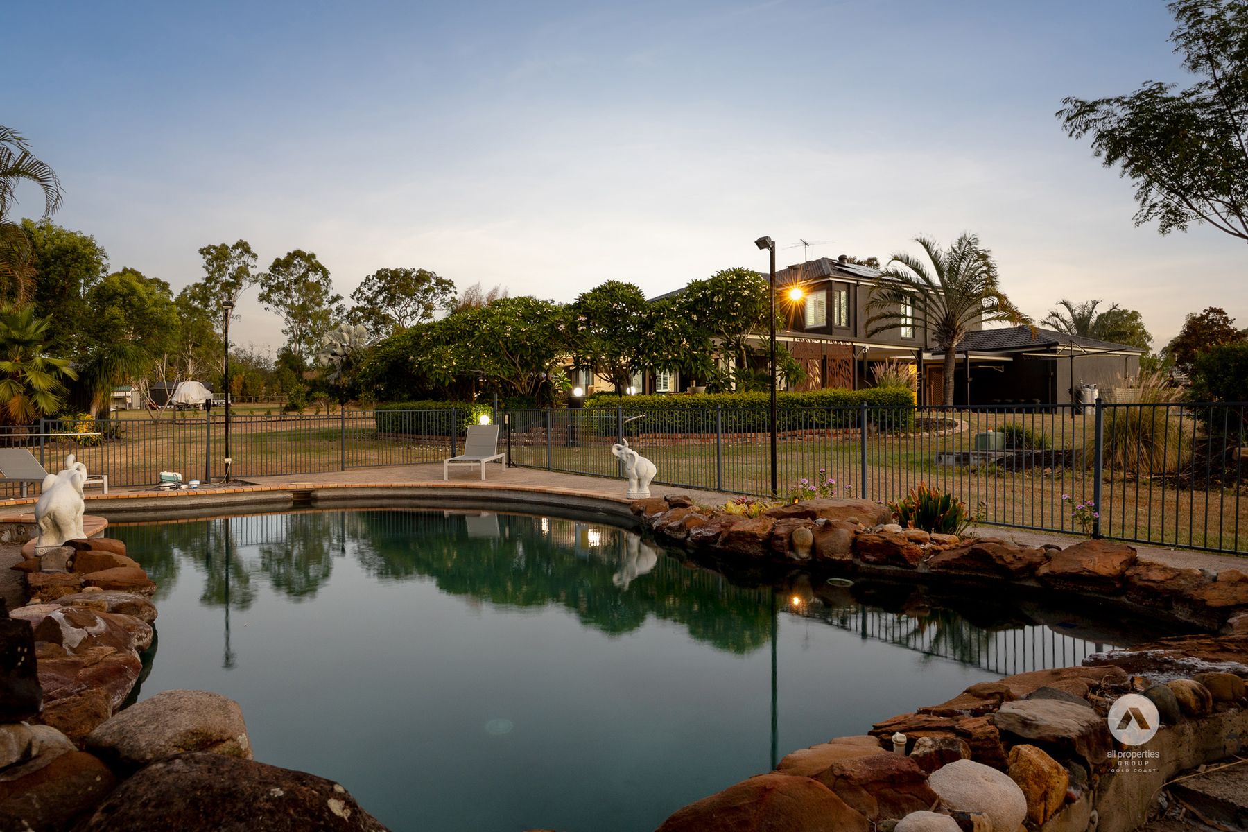 51-57 Munstervale Road, Tamborine QLD 4270, Tamborine - Thumbnail 4