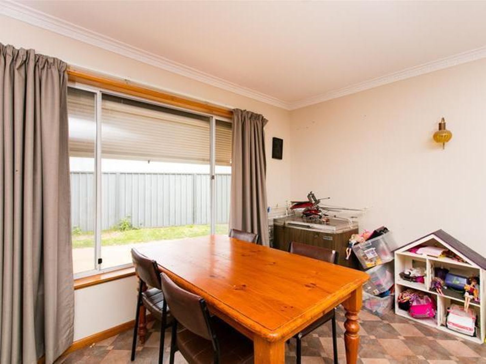 87 Wood Street, Gol Gol - Thumbnail 4