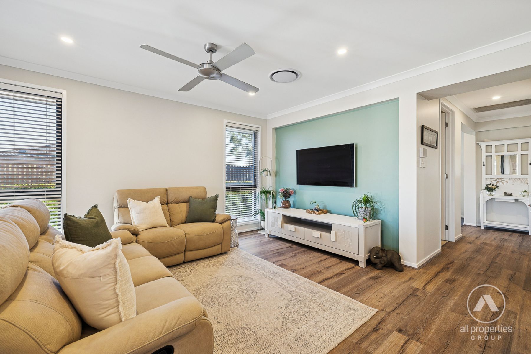 70 Kessels Boulevard, Greenbank QLD 4124, Greenbank - Thumbnail 8