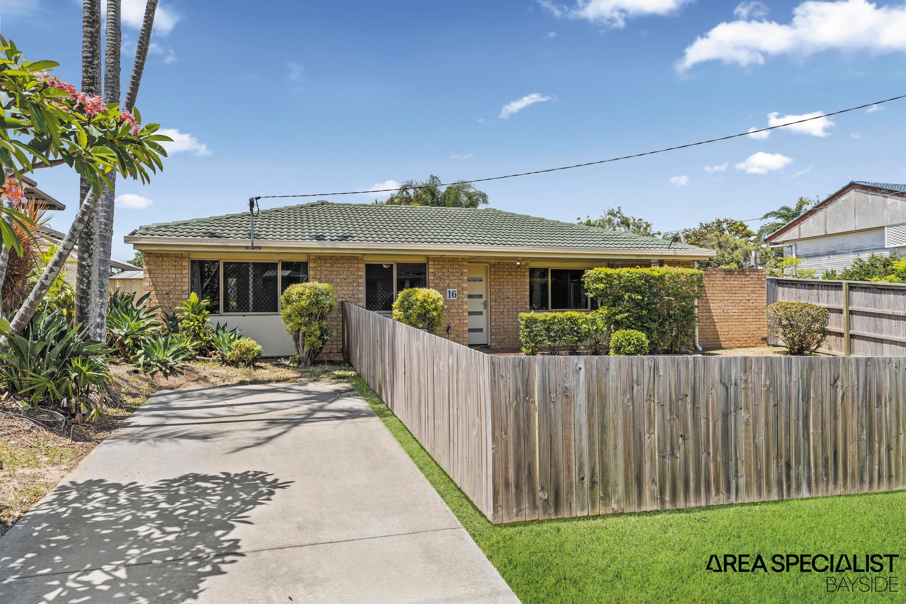 16 Oaklands Street, Alexandra Hills, QLD 4161, Alexandra Hills - Thumbnail 7