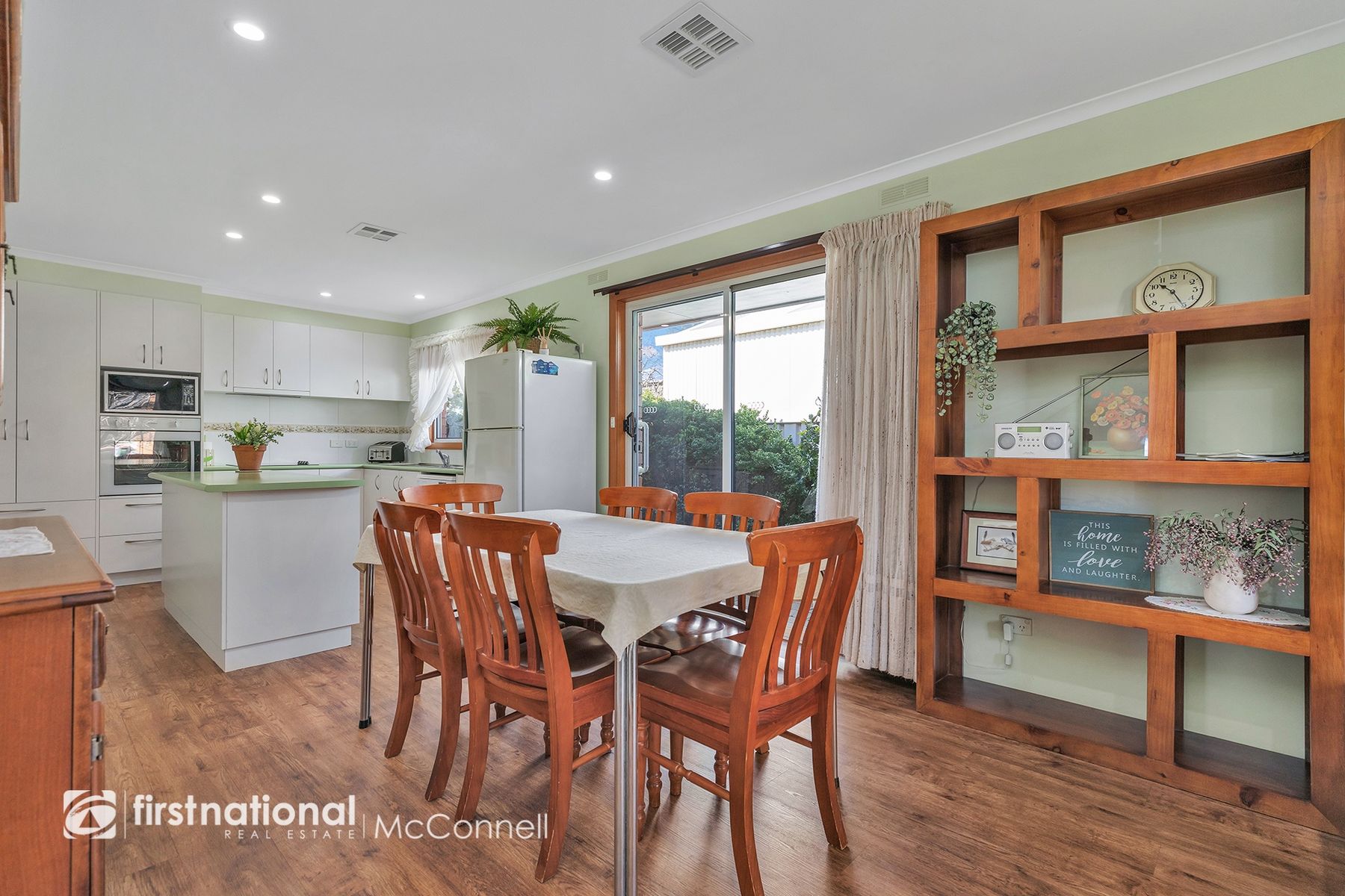 10 Wight Street, Kyabram VIC 3620, Kyabram - Thumbnail 5