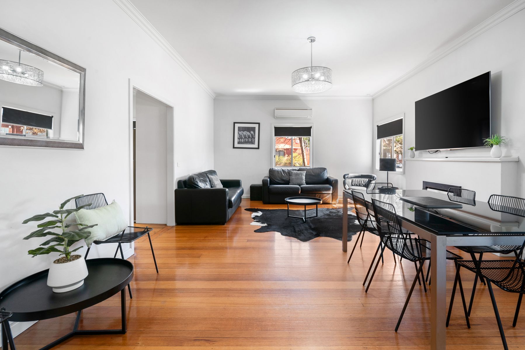 135 Hargreaves Street, Bendigo VIC 3550, Bendigo - Thumbnail 2
