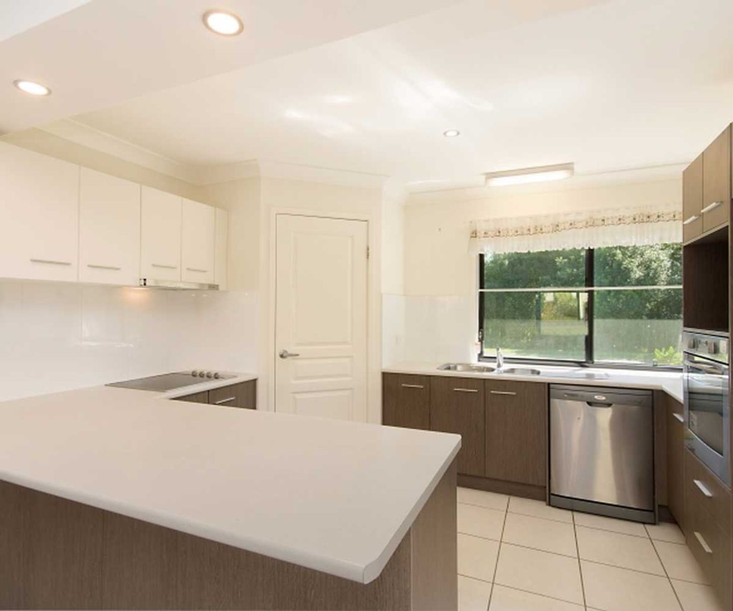 31 Durack Circuit, Casino - Thumbnail 5