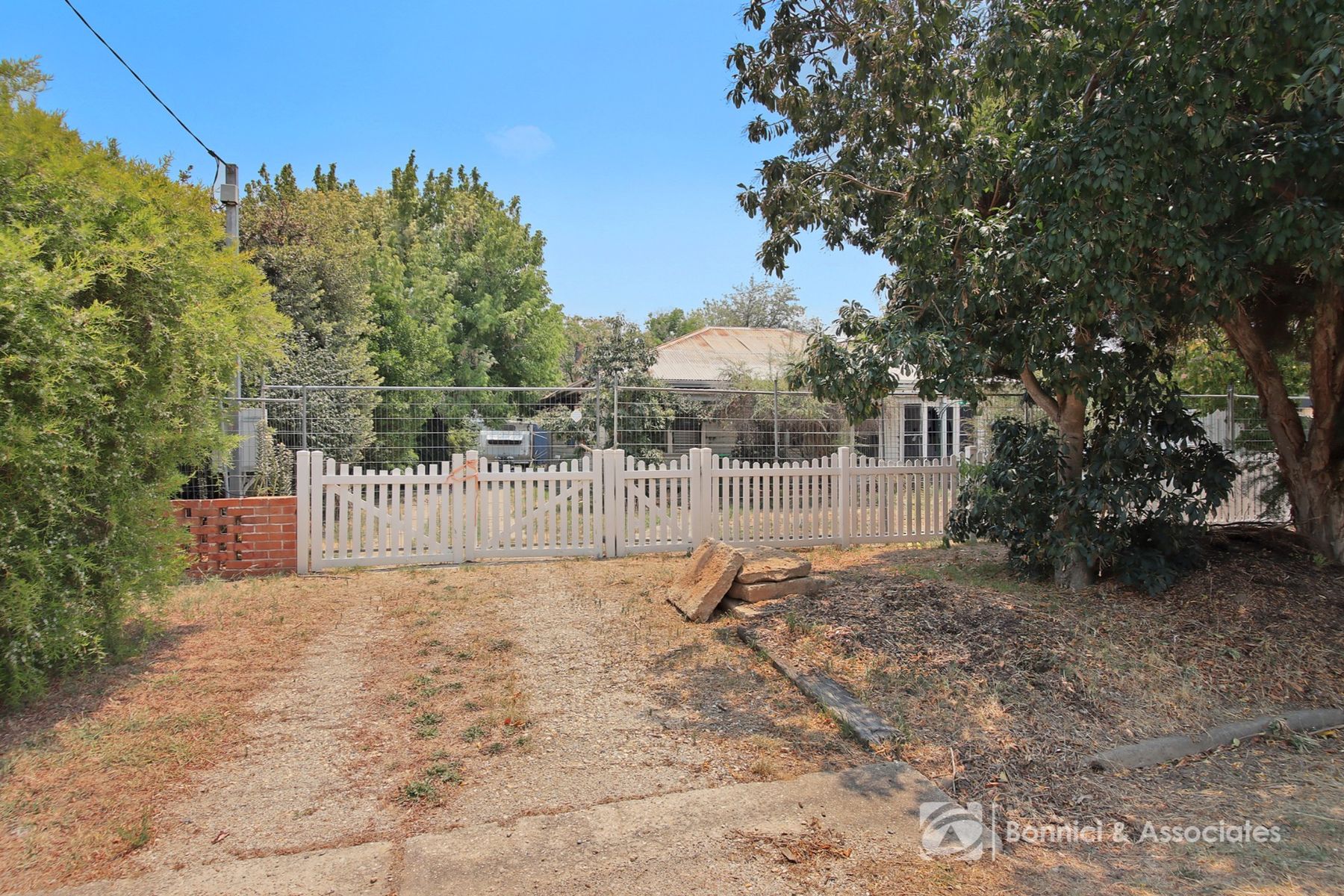59 High Street, Barnawartha VIC 3688, Barnawartha - Thumbnail 4