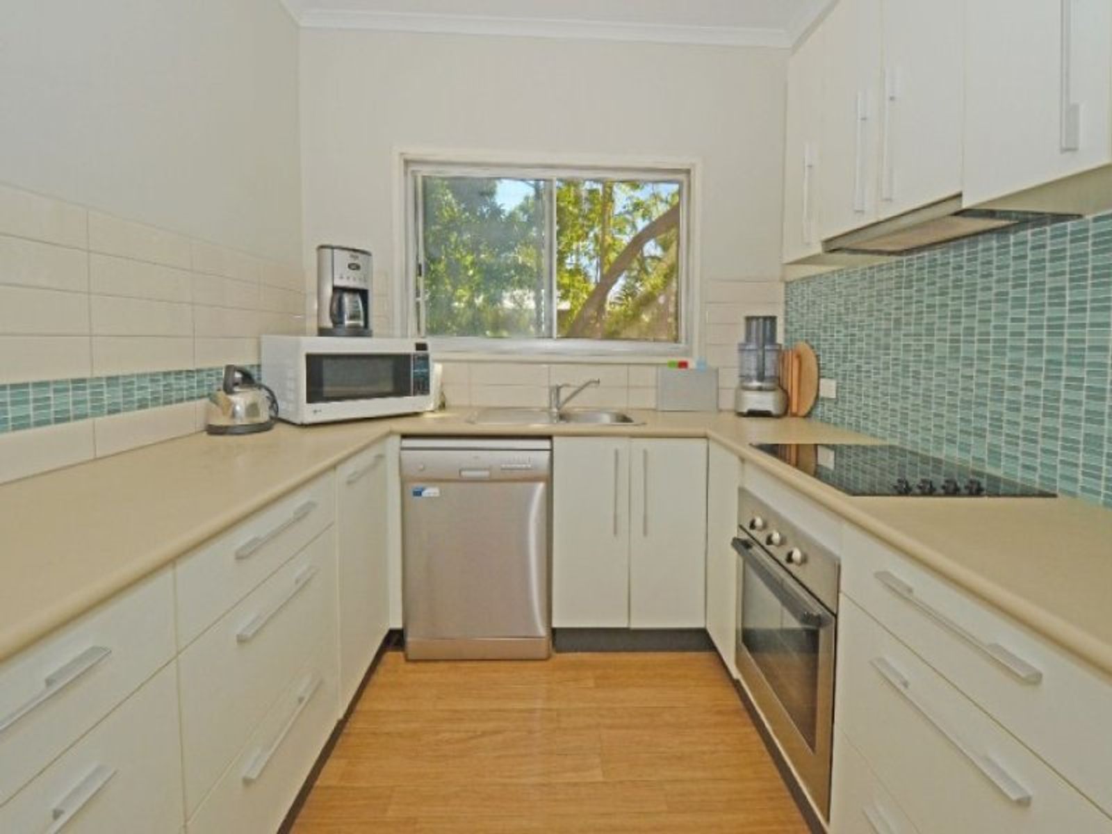 223 Trower Road, Alawa NT 0810, Alawa - Image 1