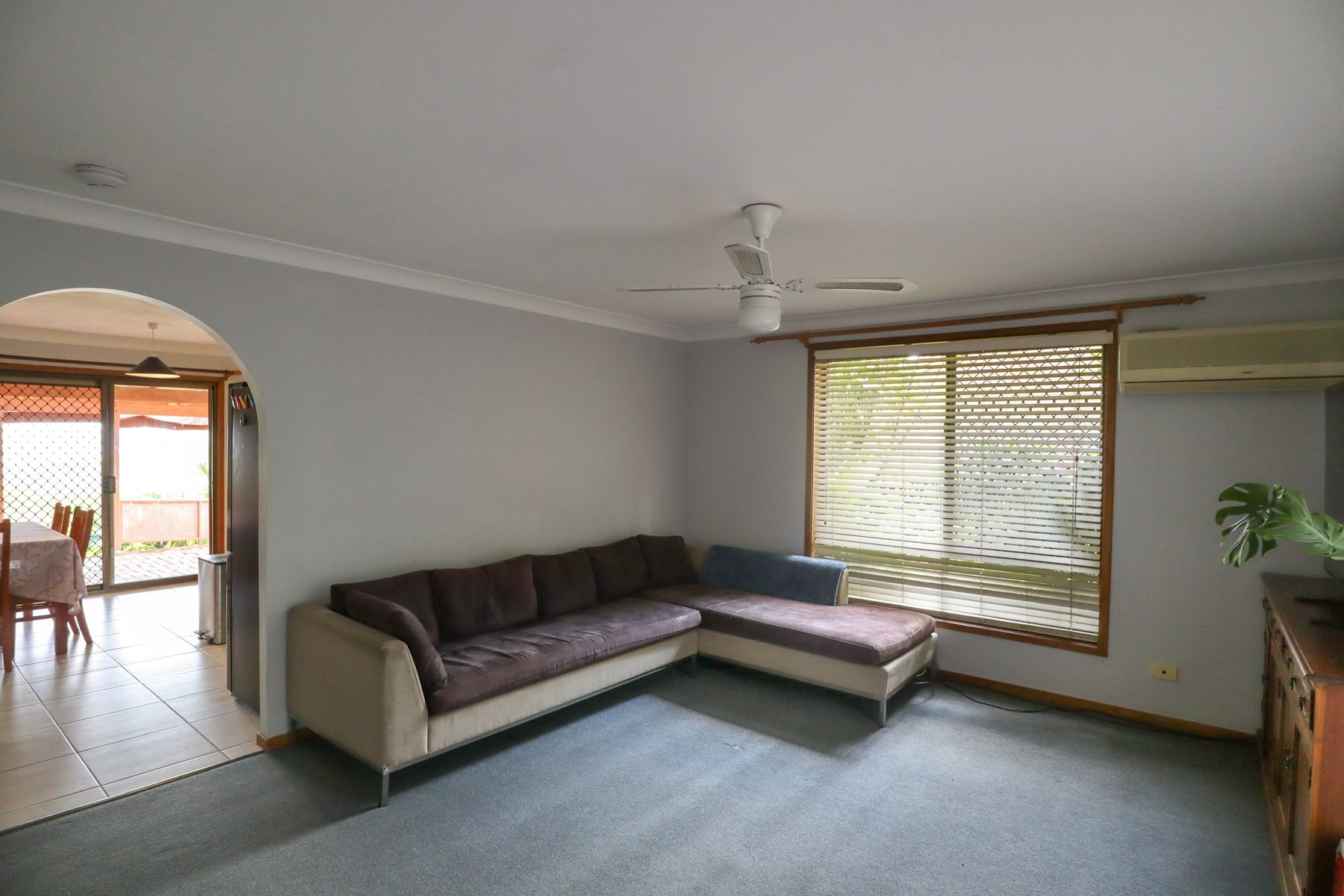 4 Spring Grove Court, Goonellabah NSW 2480, Goonellabah - Thumbnail 2
