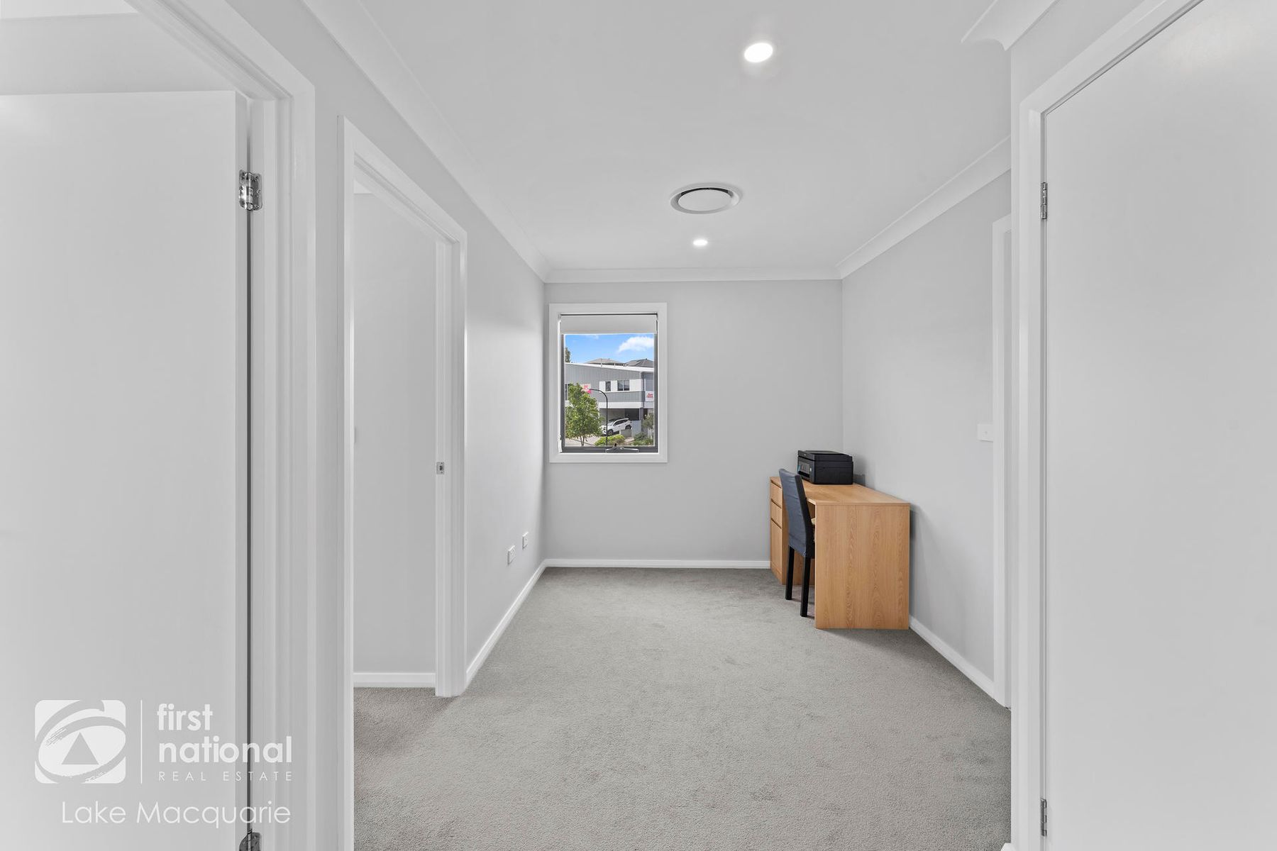116 Portland Drive, Cameron Park NSW 2285, Cameron Park - Thumbnail 6