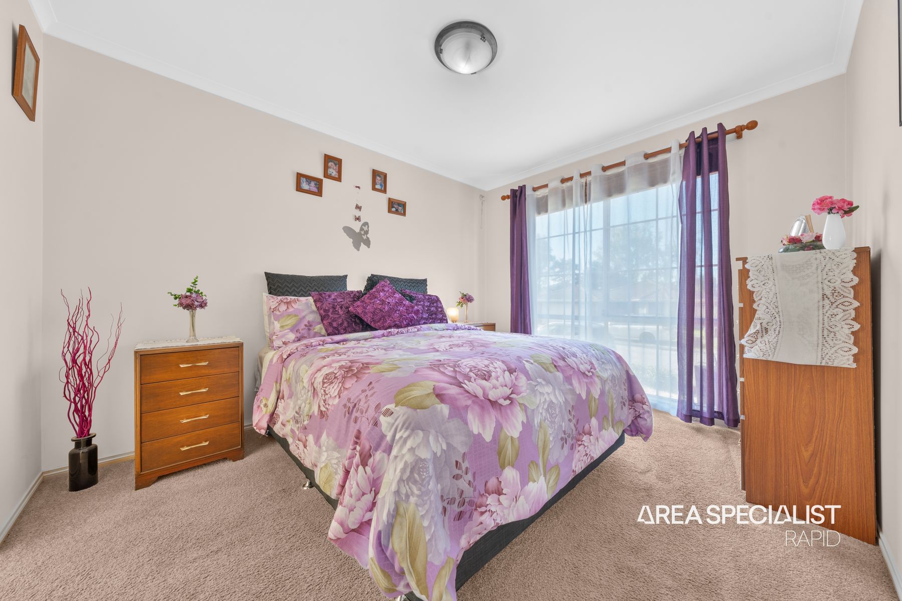 21 Bluegum Way, Hampton Park, VIC 3976, Hampton Park - Thumbnail 5