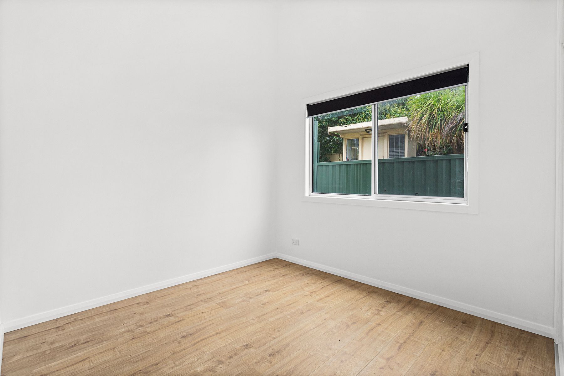 220a Northcliffe Dr, Warrawong NSW 2502, Warrawong - Thumbnail 4