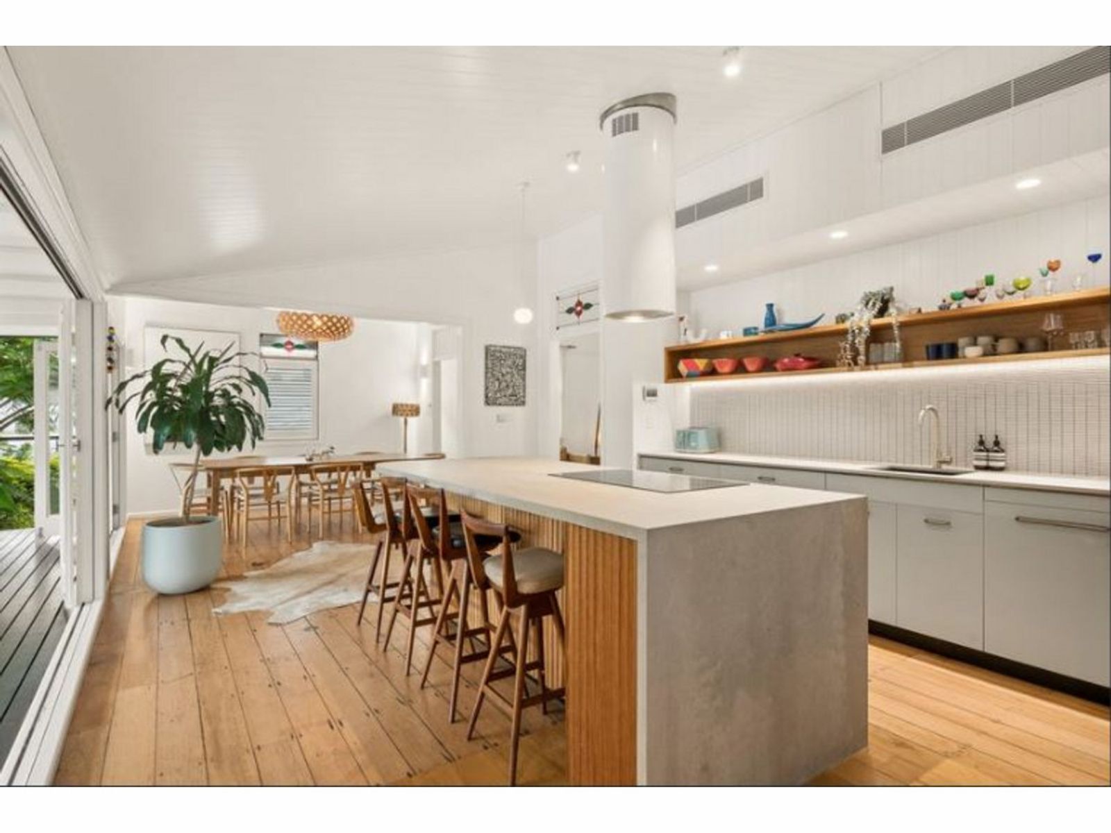 27 Hilton Street, East Brisbane QLD 4169, East Brisbane - Thumbnail 8