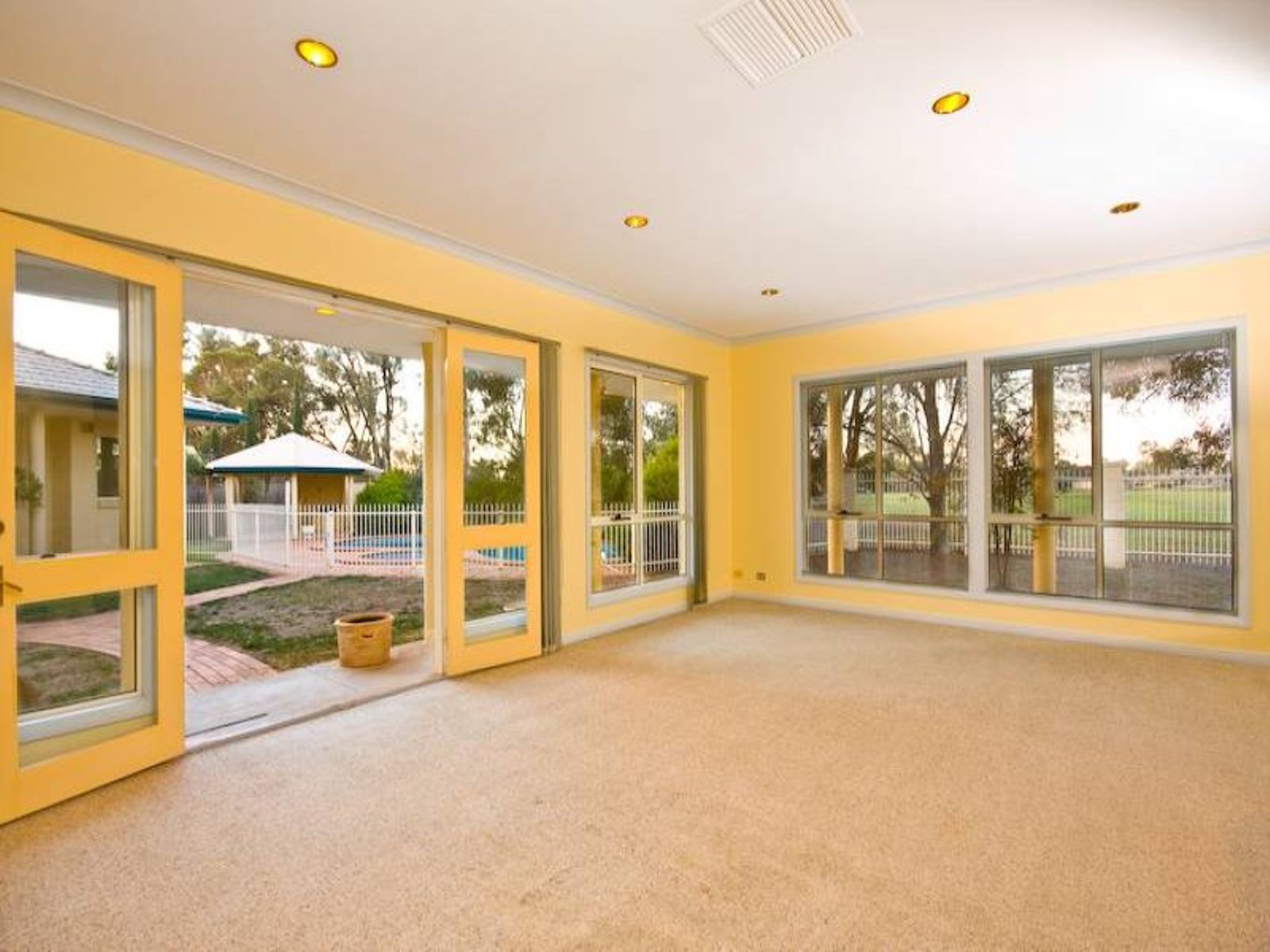 6 Hyder Drive, Mildura - Thumbnail 4