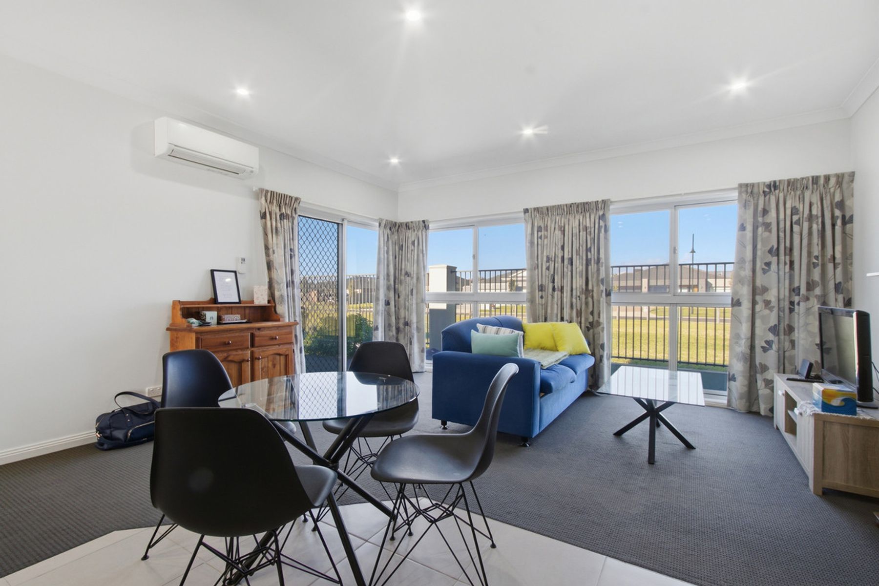 19/83 Marshalls Road, Traralgon VIC 3844, Traralgon - Thumbnail 5