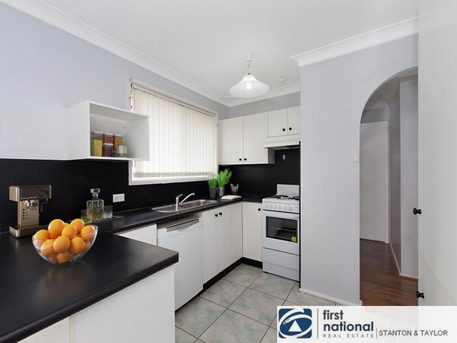 140 Henry Lawson Avenue, Werrington County - Thumbnail 8