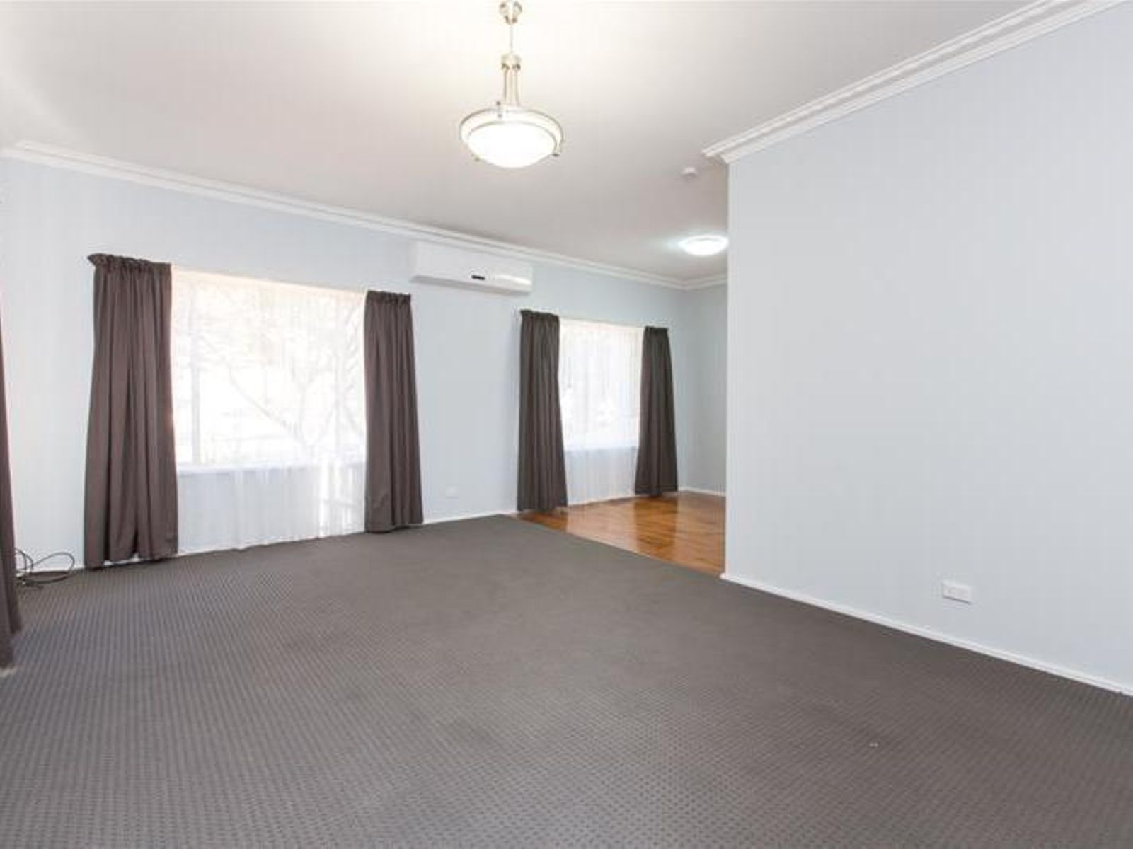 891 Fourteenth Street, Mildura - Thumbnail 2