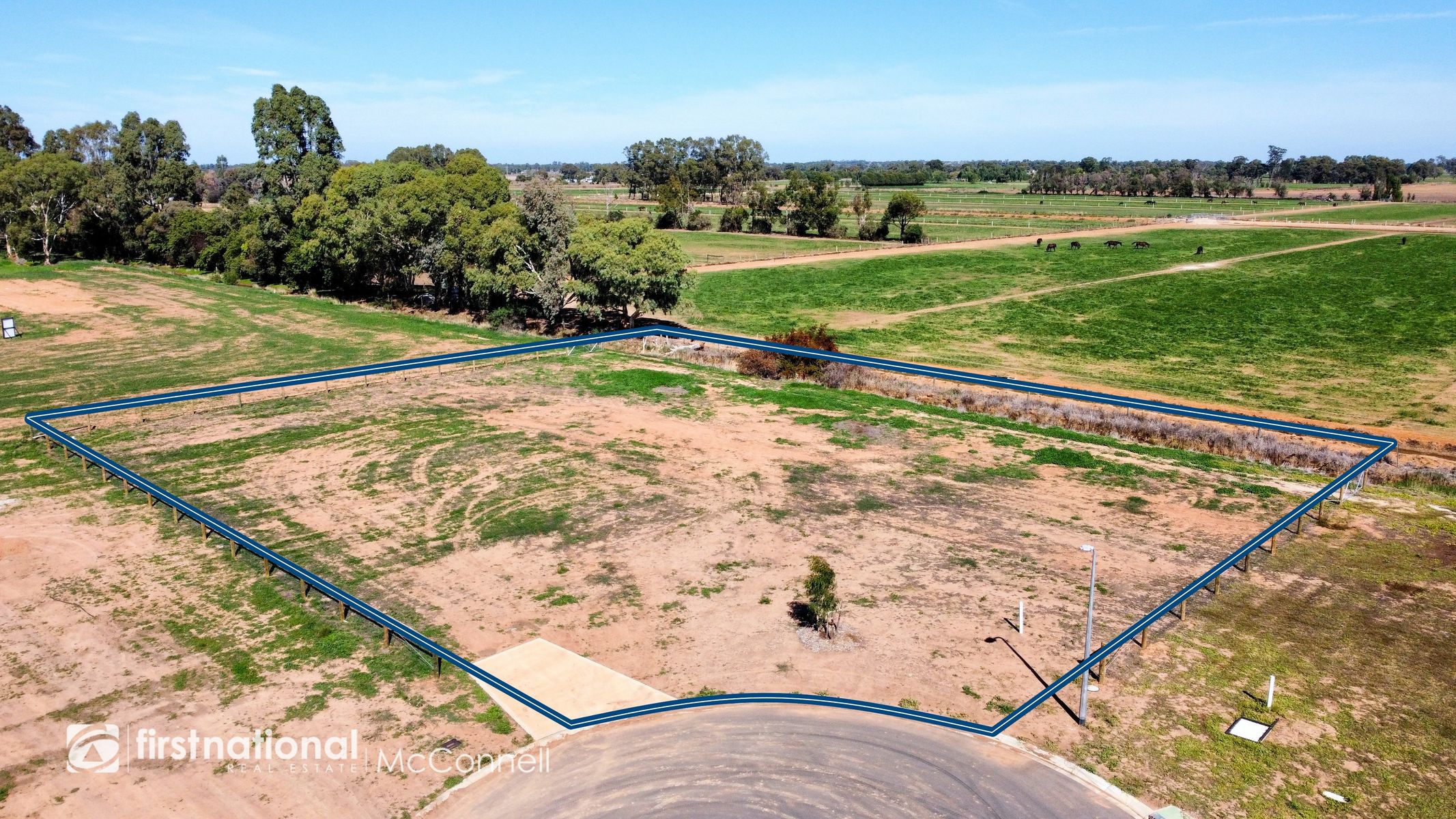 9 Cross Close, Kyabram VIC 3620, Kyabram - Thumbnail 3