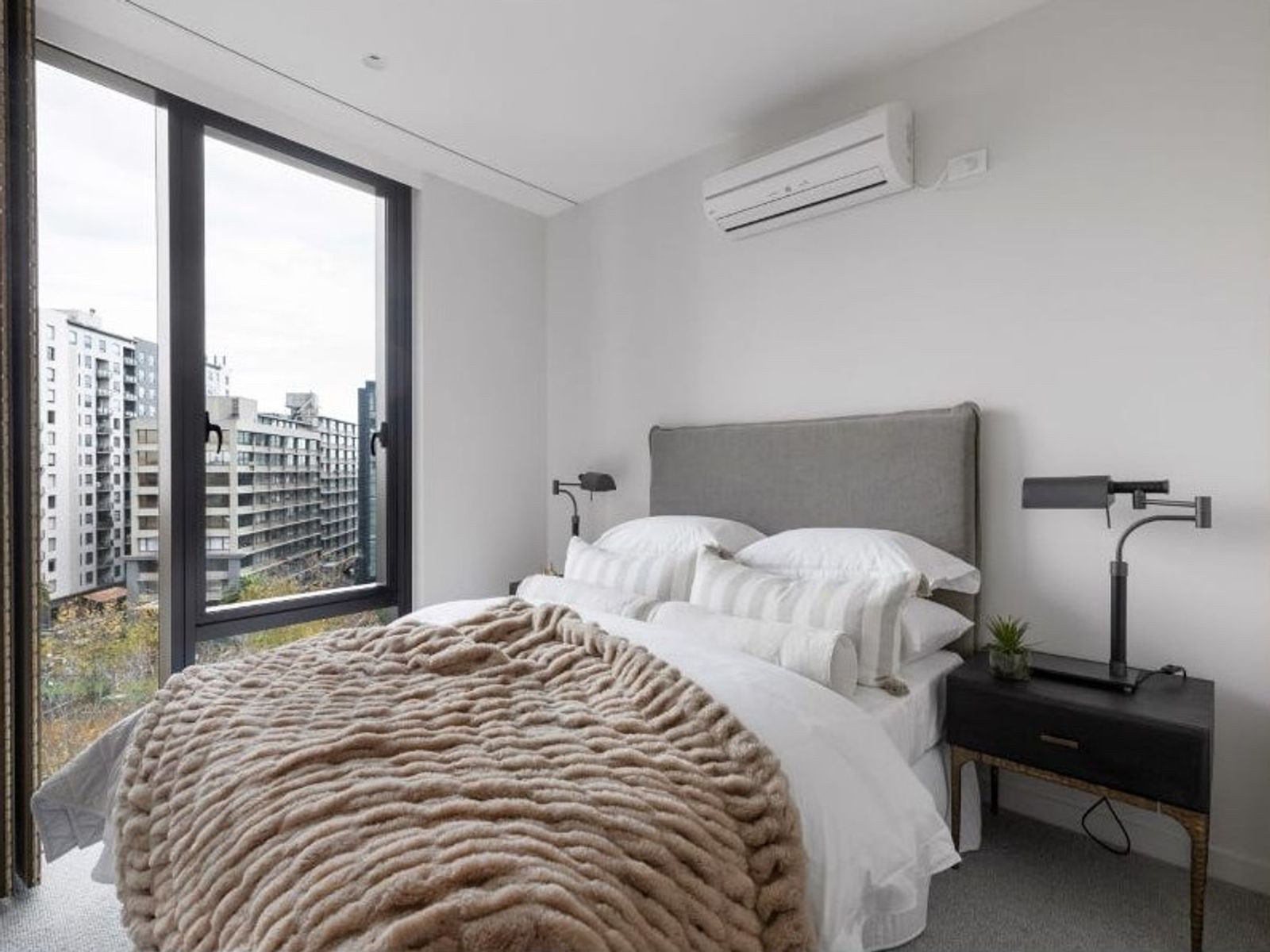 706/605 St Kilda Road, Melbourne VIC 3004, Melbourne - Thumbnail 6