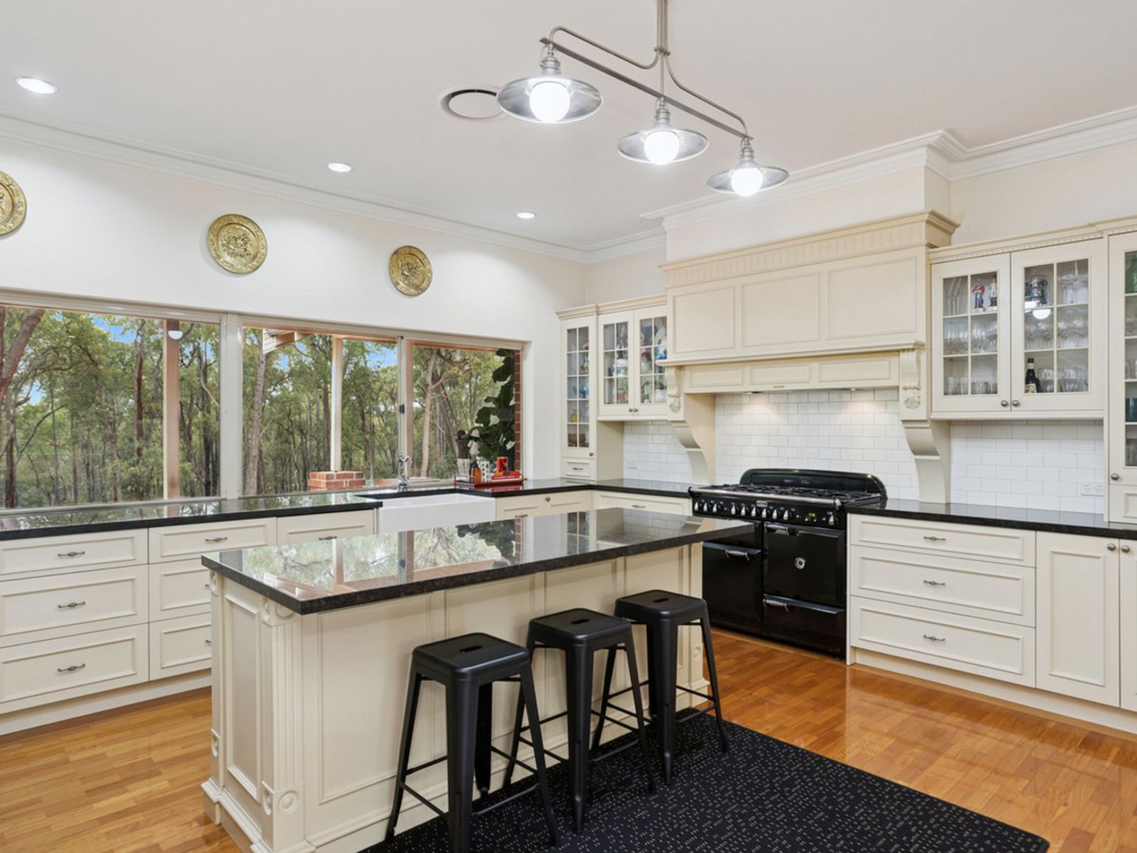 1125 Gill Street, Parkerville WA 6081, Parkerville - Thumbnail 4