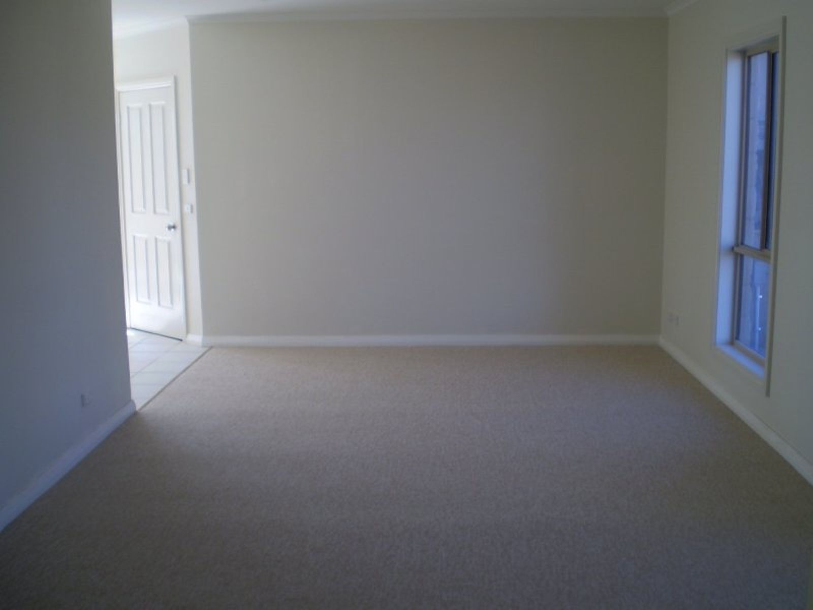 84 Chardonnay Drive, Mildura - Thumbnail 2