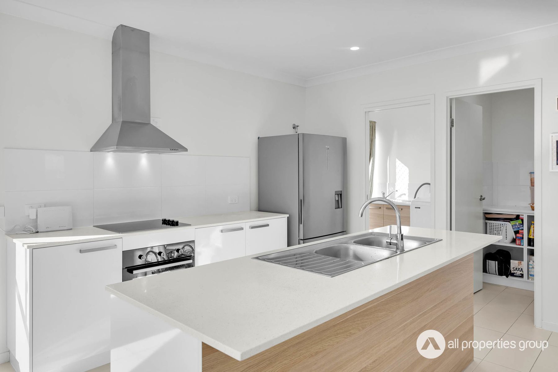 56 Splendour Circuit, Yarrabilba QLD 4207, Yarrabilba - Thumbnail 3