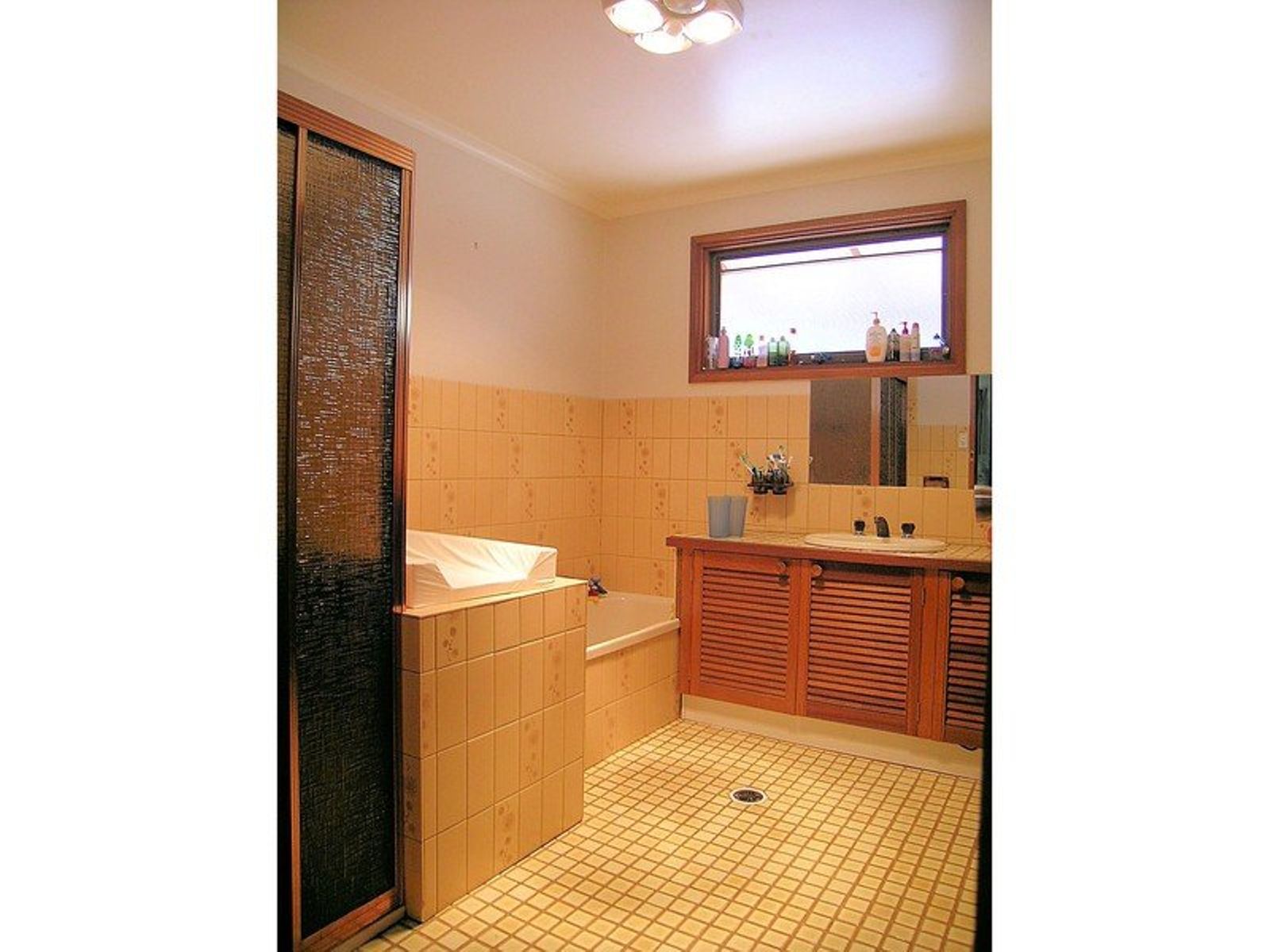 396 Doogan Road, Dareton - Thumbnail 4