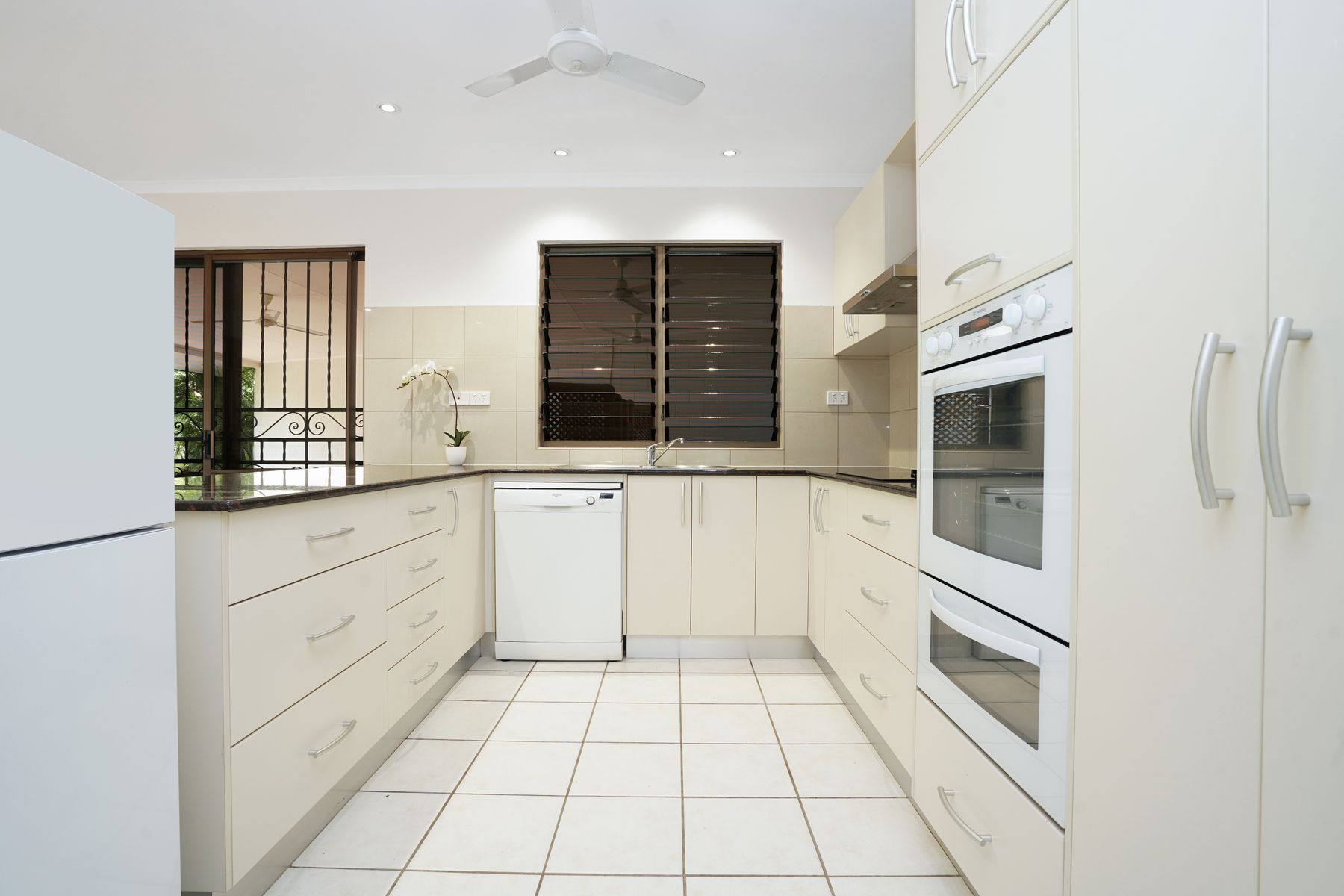 1/23 Charlotte Street, Fannie Bay NT 0820, Fannie Bay - Thumbnail 7
