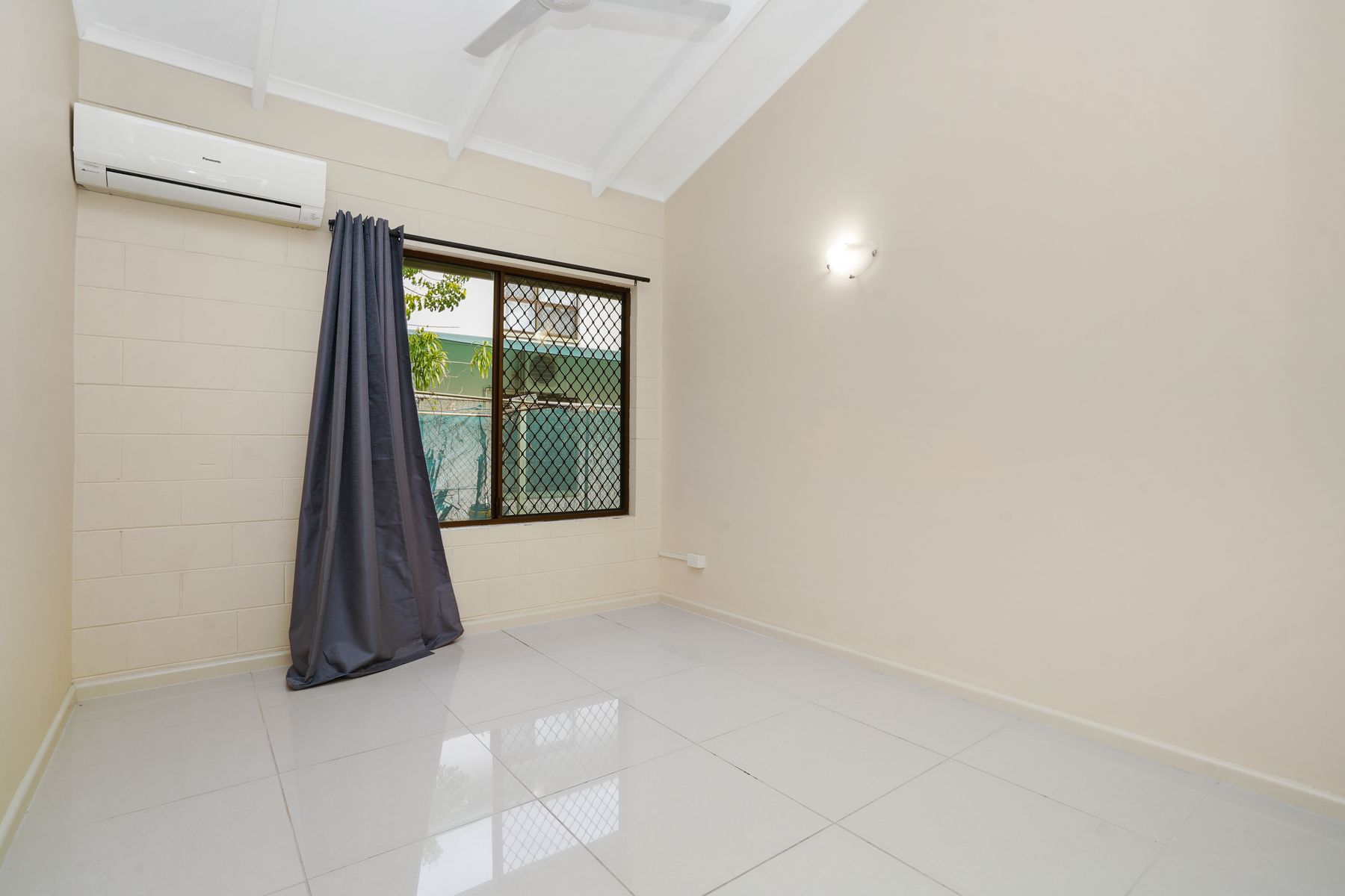 3/20 Charles Street, Stuart Park NT 0820, Stuart Park - Thumbnail 7