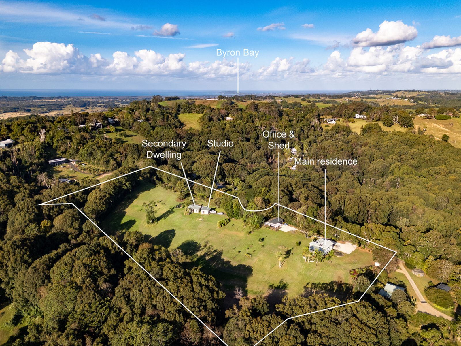 21 Mina Street, Rangeville QLD 4350, Rangeville - Thumbnail 2