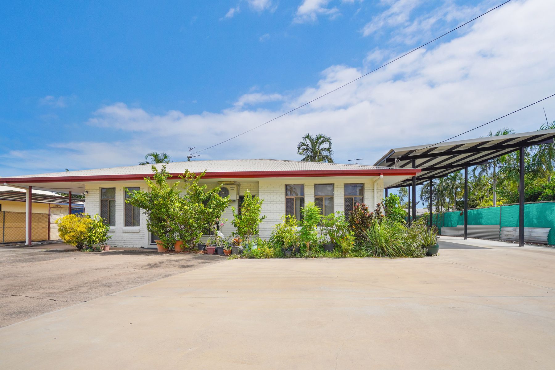 15 Van Diemen Street, Wagaman NT 0810, Wagaman - Thumbnail 6