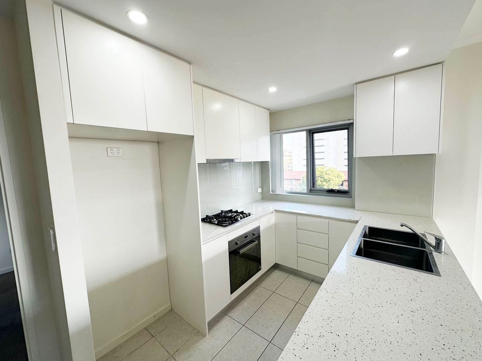 556/22-30 Station Road, Auburn NSW 2144, Auburn - Thumbnail 5