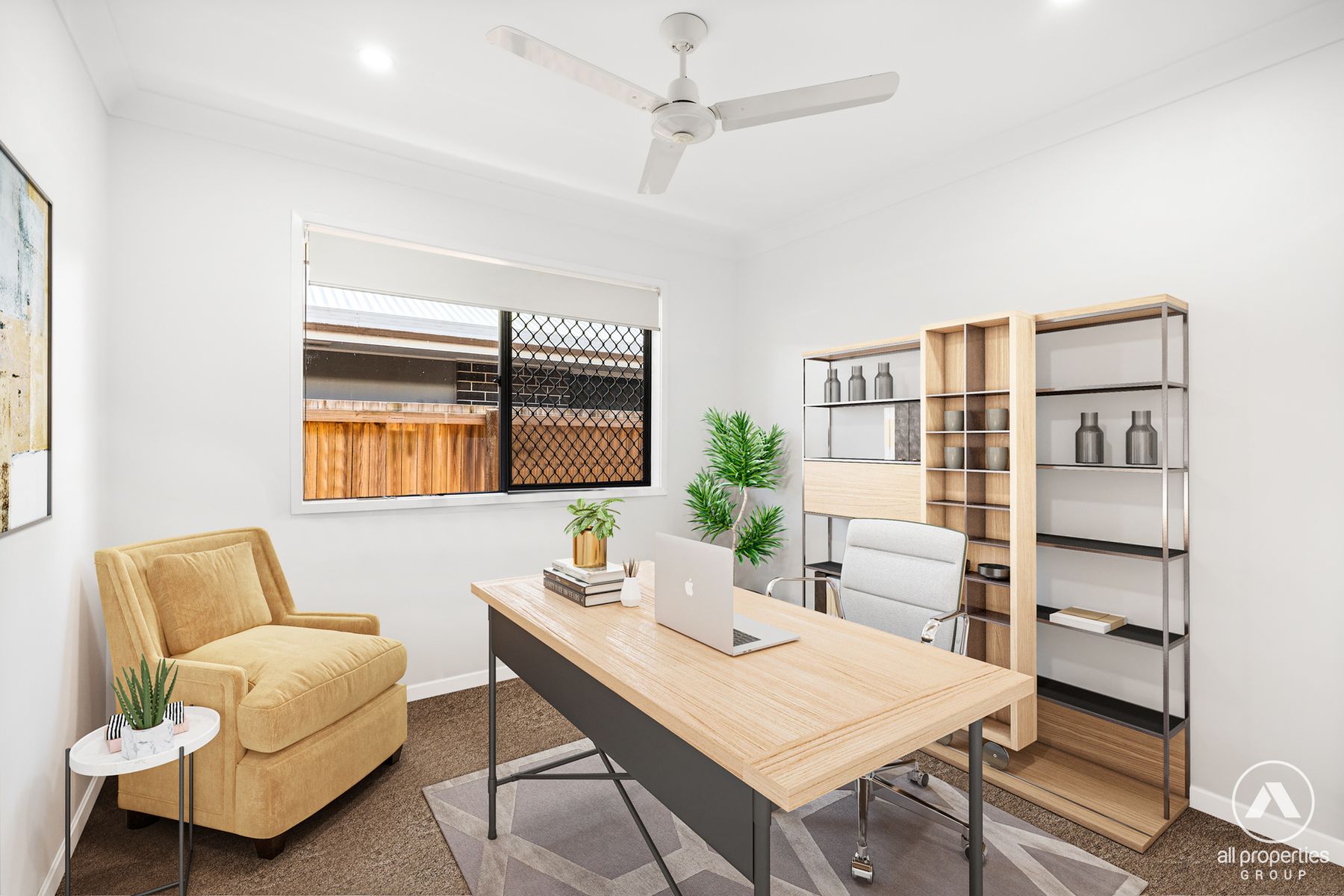 8 Hayter Street, Logan Reserve QLD 4133, Logan Reserve - Thumbnail 2