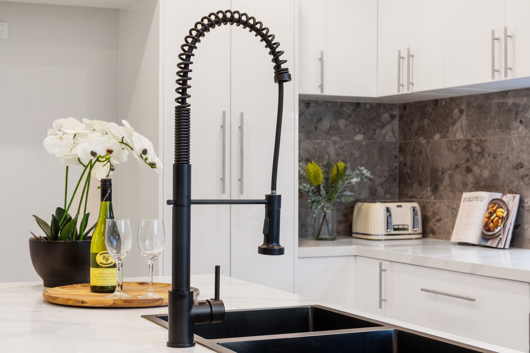 3/50 Alice Street, Clayton, VIC 3168, Clayton - Thumbnail 7