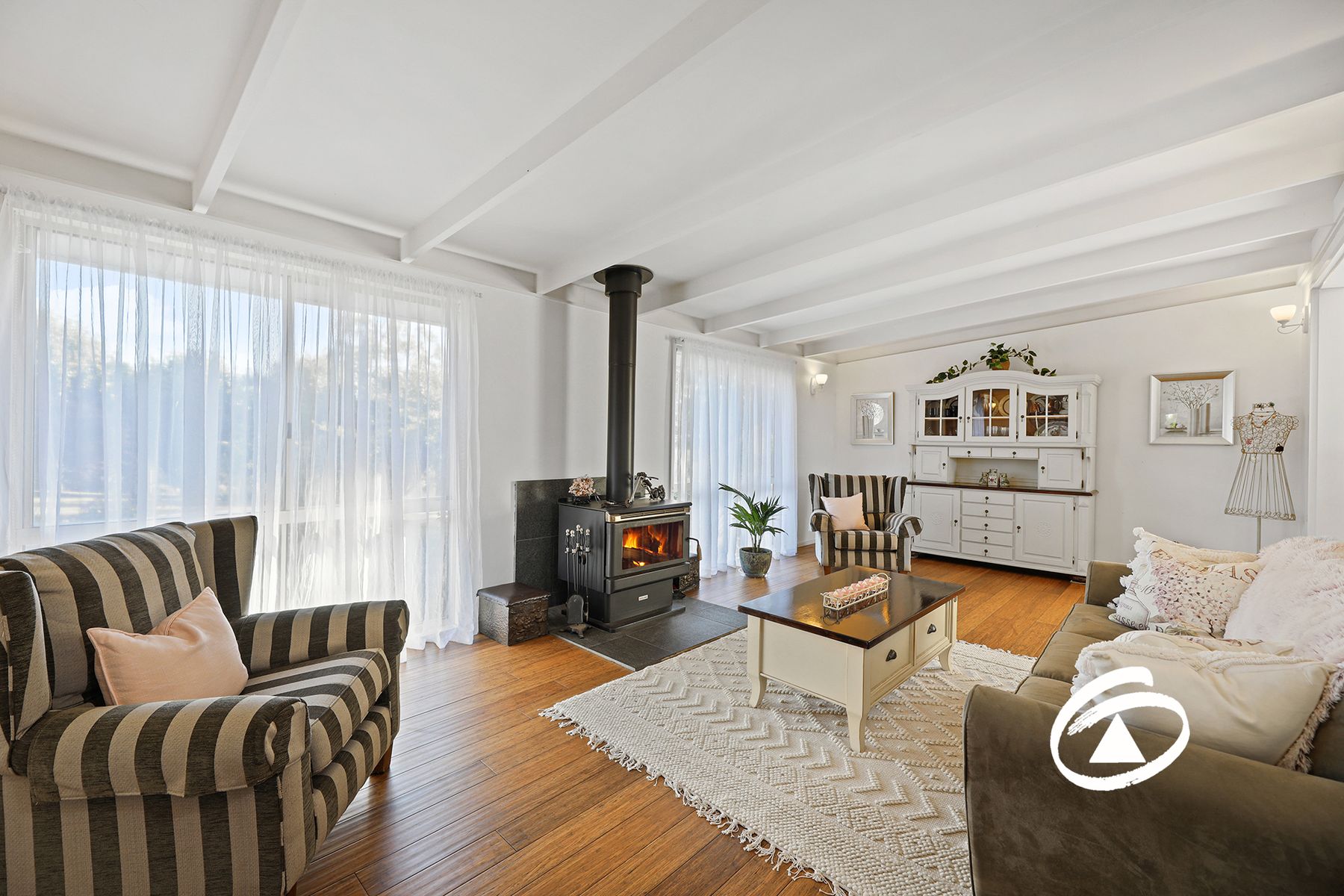144 Weirs Road, Narracan VIC 3824, Narracan - Thumbnail 7