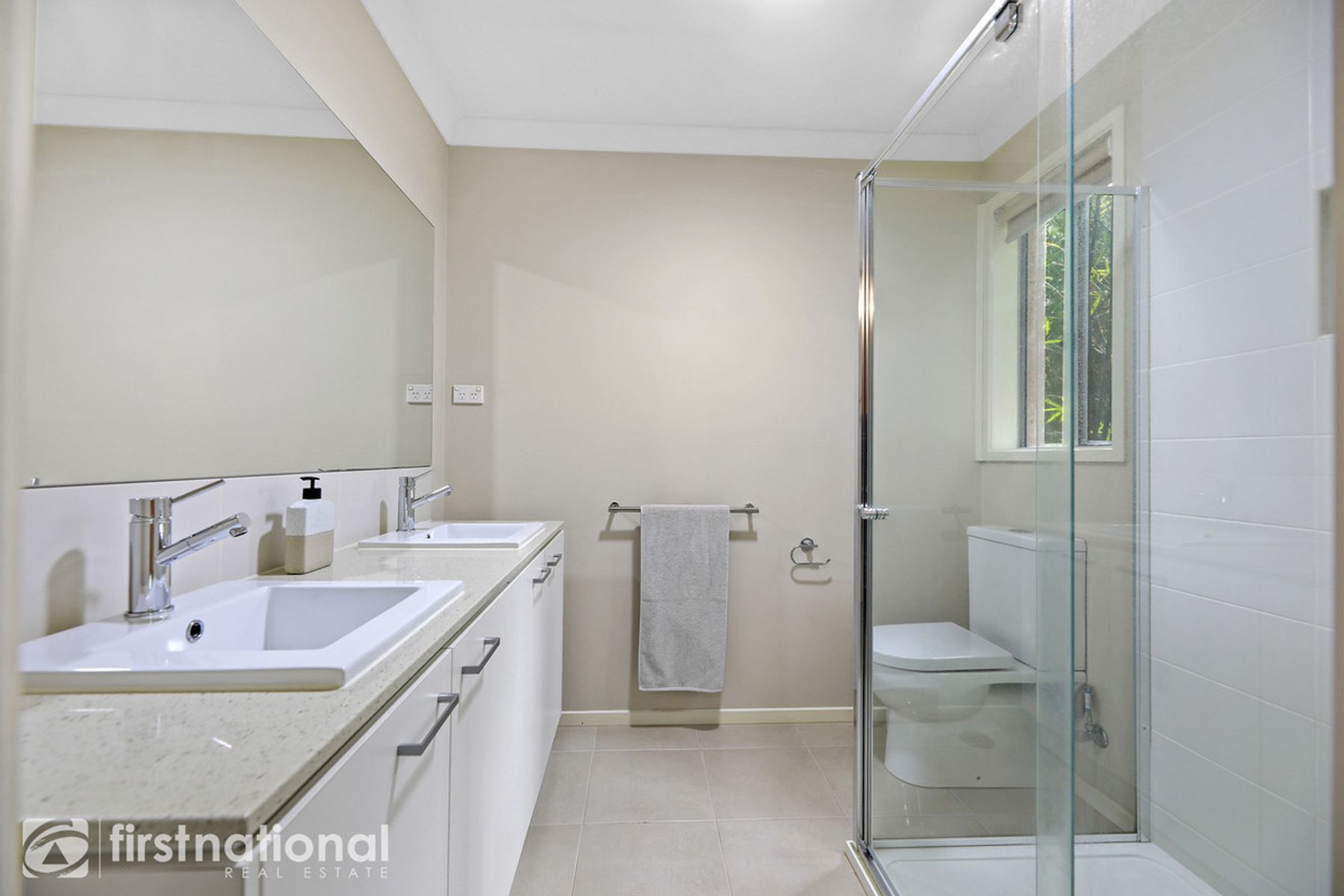11 Skyline Drive, Warragul, VIC 3820, Warragul - Thumbnail 4