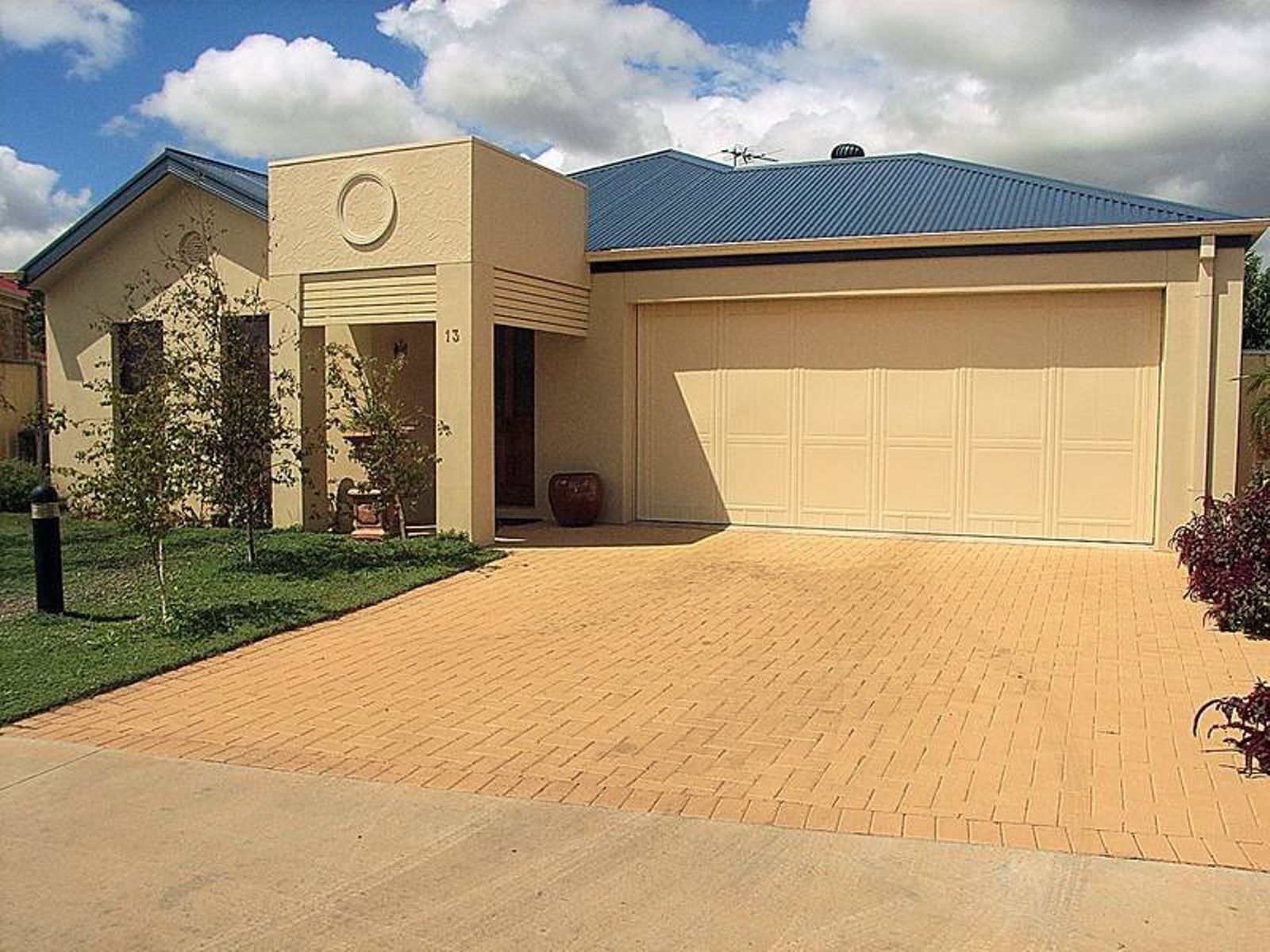 13 Belle Gardens Drive, Mildura - Image 1