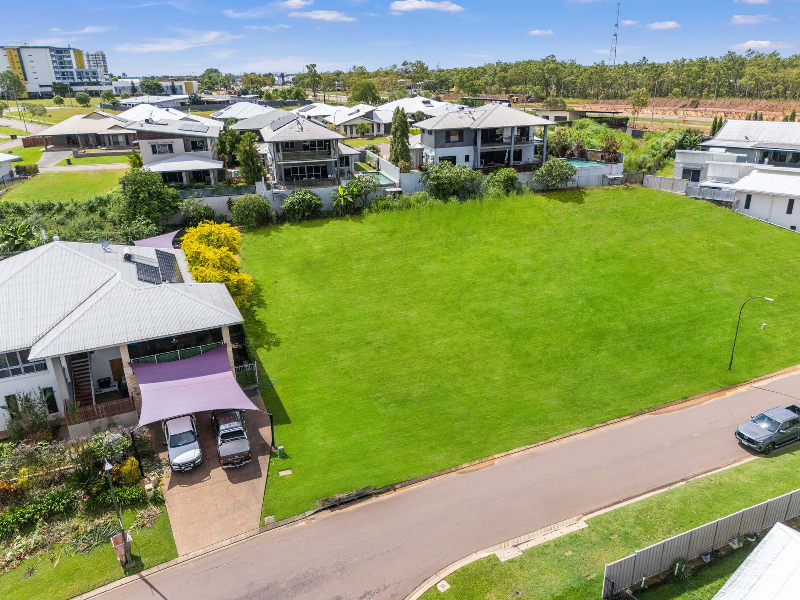 15 Tomkinson Street, Gunn NT 0832, Gunn - Thumbnail 3
