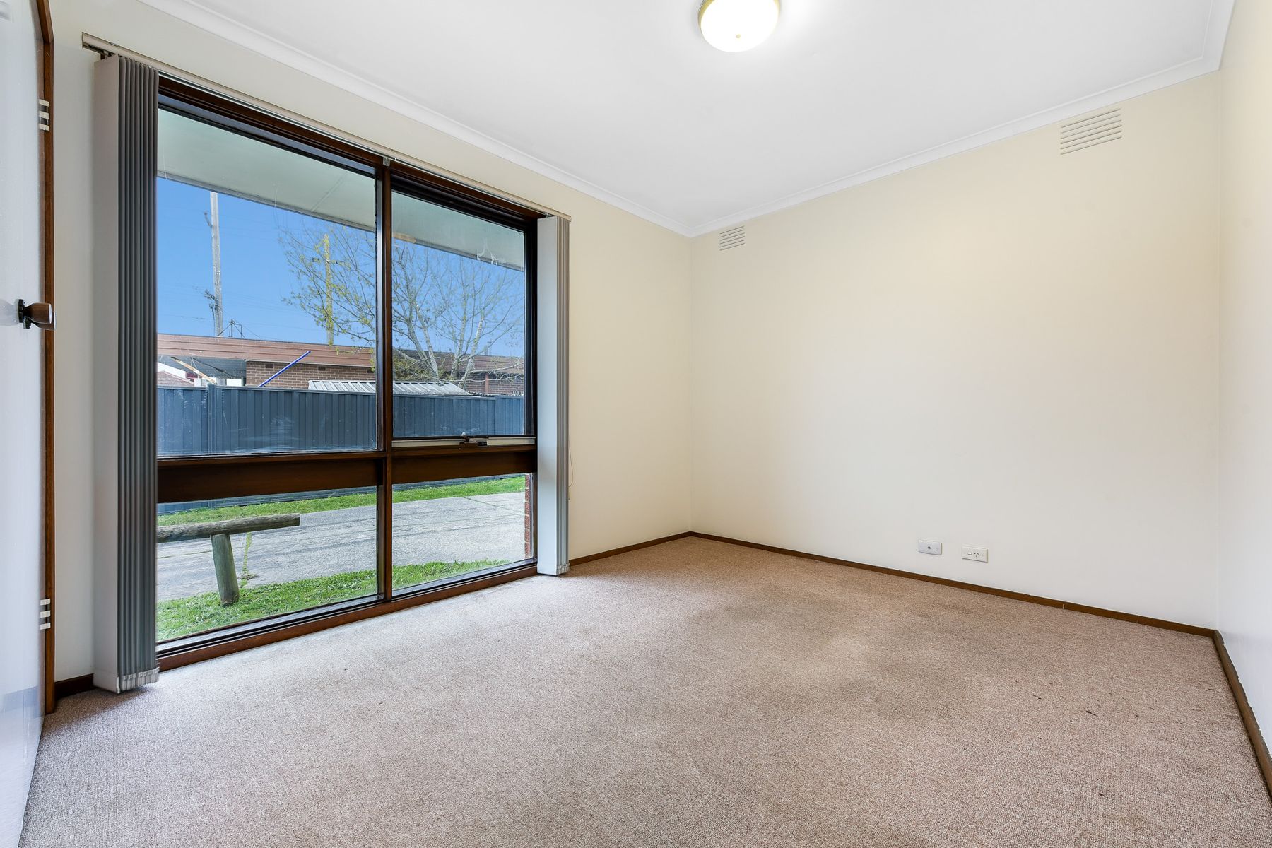 1/46 Beau Vorno Avenue, Keysborough, VIC 3173, Keysborough - Thumbnail 6