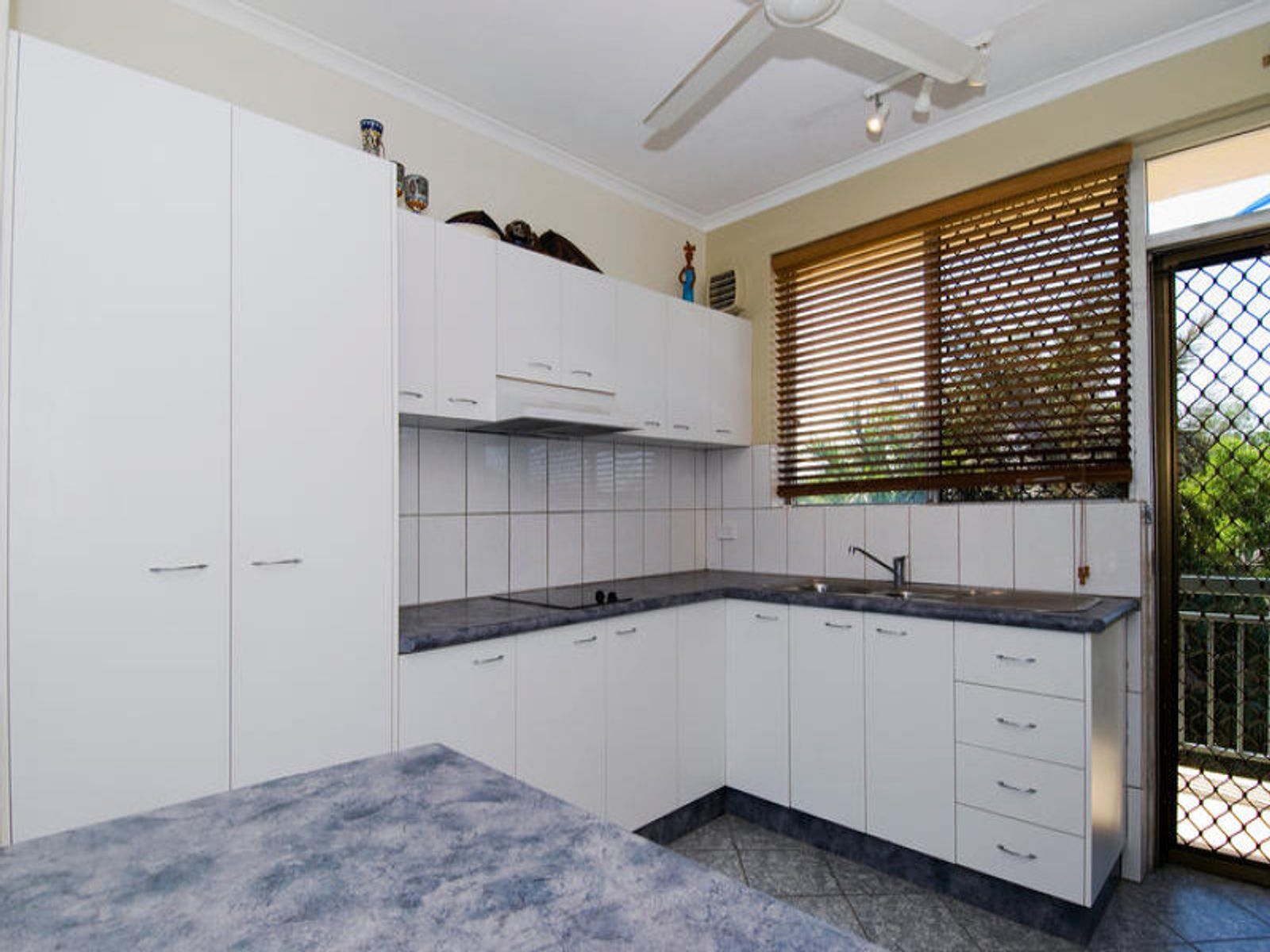 13/14 Hickory Street, Nightcliff NT 0810, Nightcliff - Thumbnail 7